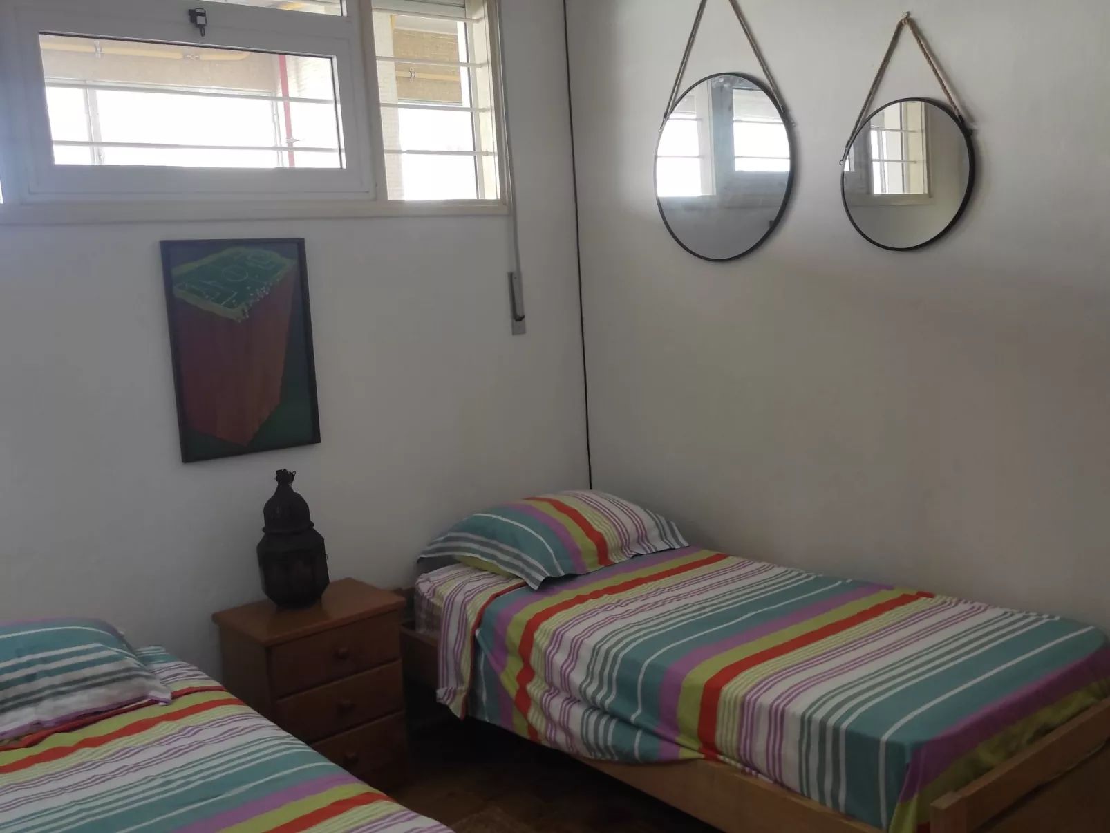 "Peixes" mit Blick auf das Wasser-Image-tags.info