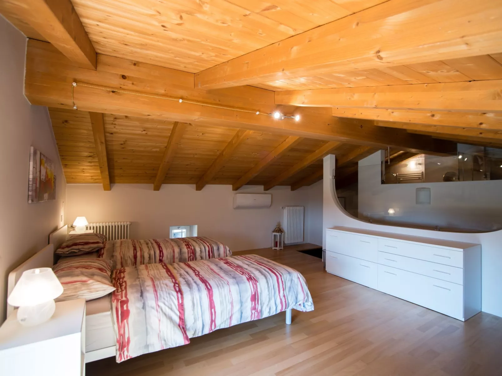 Anwesen mit Garten, Grill und Terrasse-Image-tags.info