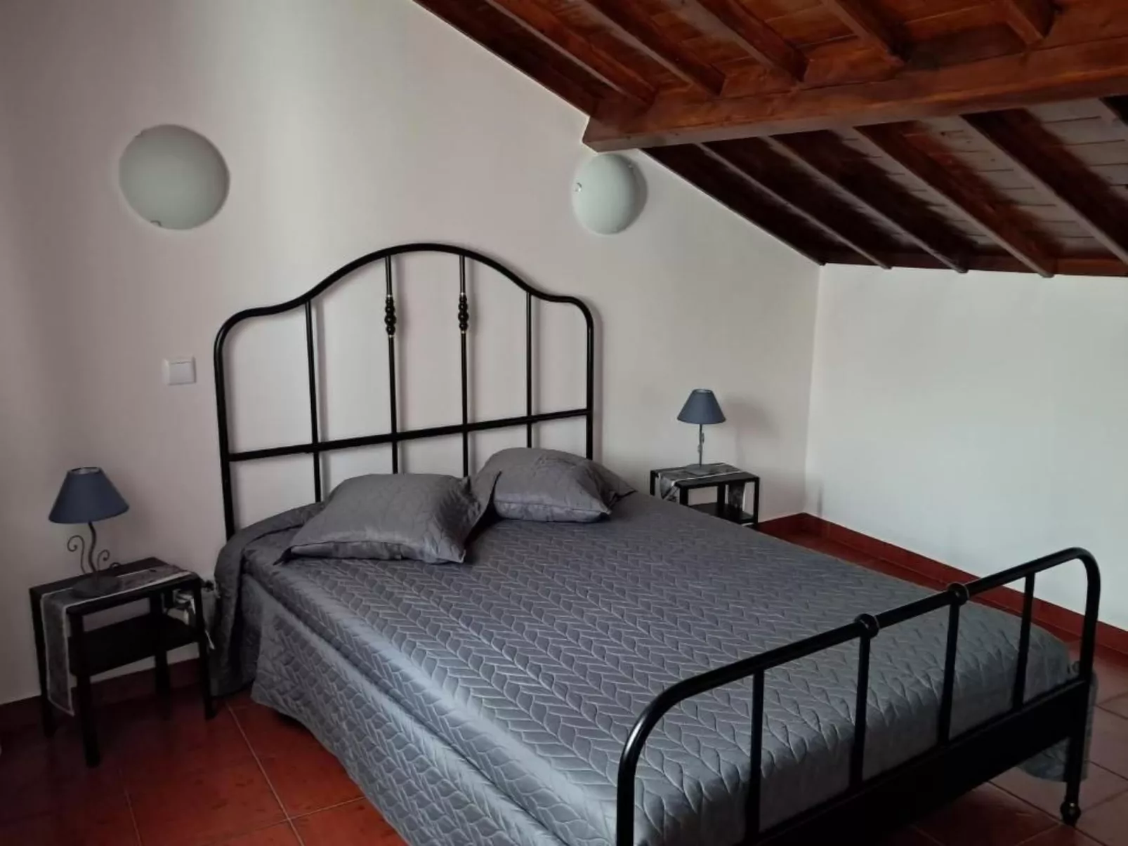 Haus am Grünen Meer-Image-tags.info