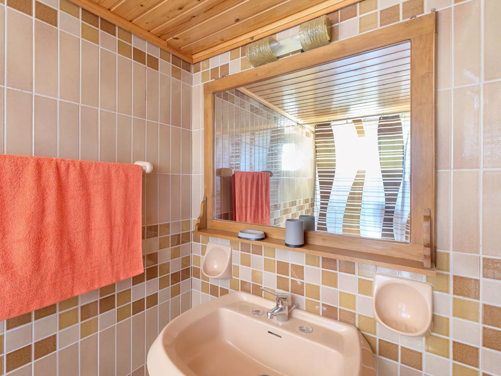 Villa Valasia-Binnen