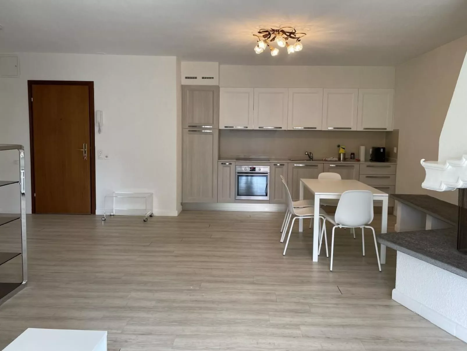 Orto degli Angioli-Image-tags.info