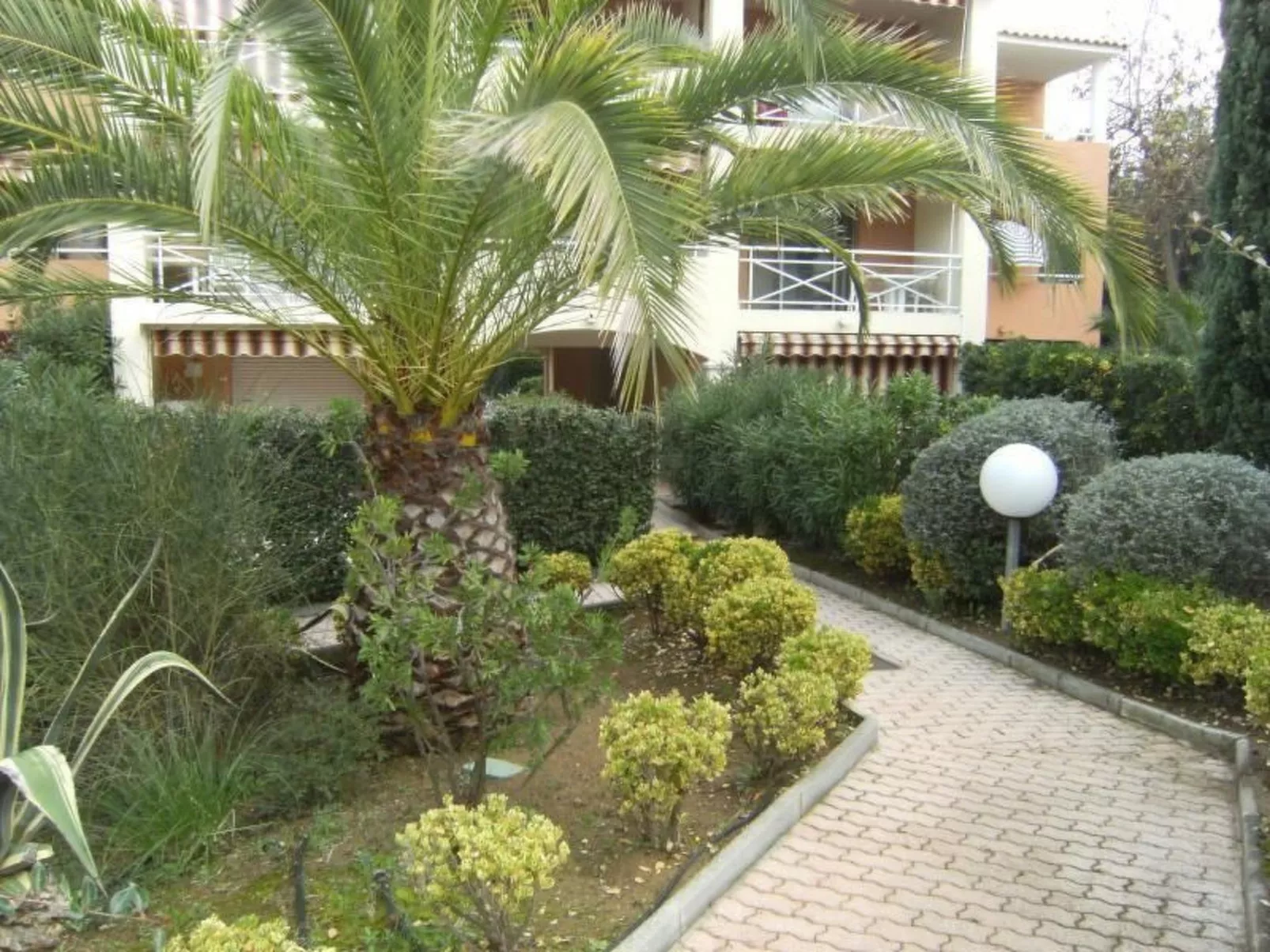 Aufenthalt im Golf von Saint-Tropez-Image-tags.info