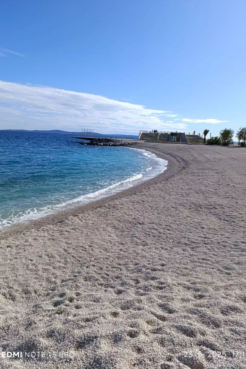 Zimmer mit Garten-Buiten