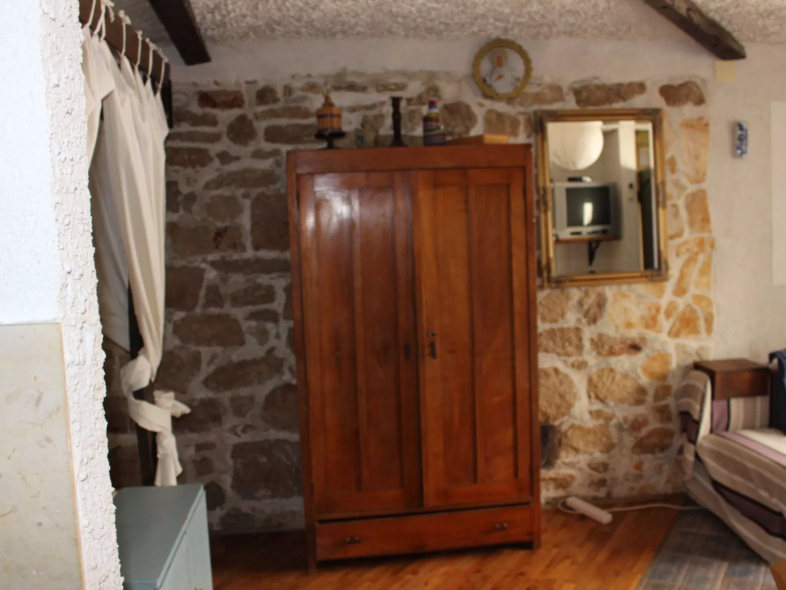 Lieber Hiemell 2-Binnen