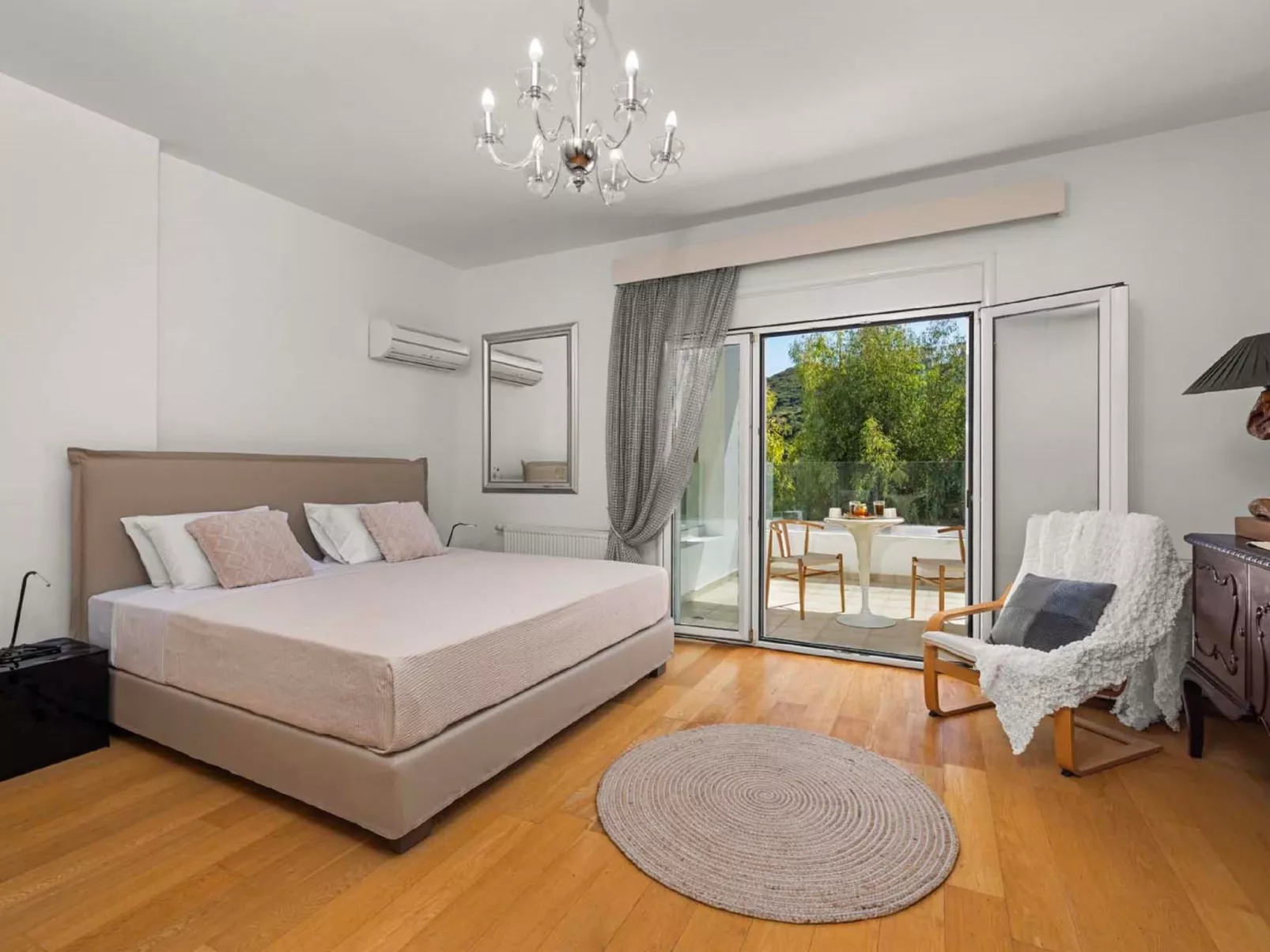 "Adamas Villa Rhodos"-Image-tags.info