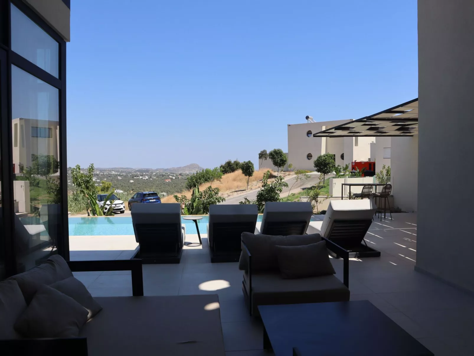 Trapezia Luxus Wohnen -Emerald-Image-tags.info