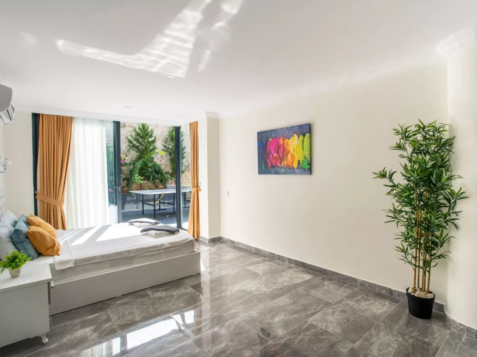 Villa Selale 2 für 10 Personen in Kalkan-Image-tags.info