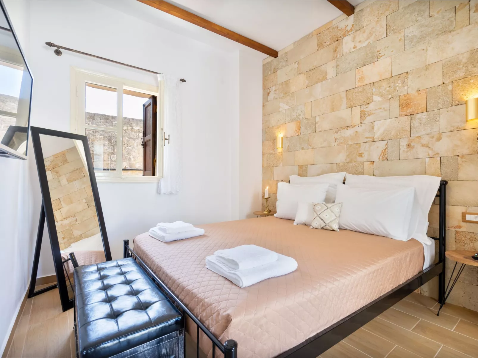 Mittelalterliche Gedichte-Binnen