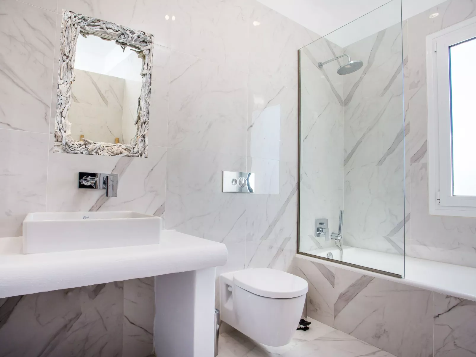 Ammos Junior Suite - in der Nähe des Strandes von Faliraki-Image-tags.info