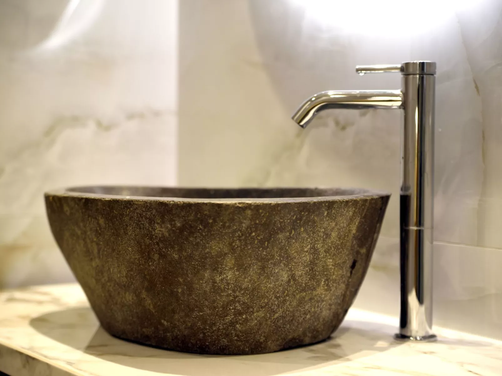 "Villa 101 Rhodos"-Binnen