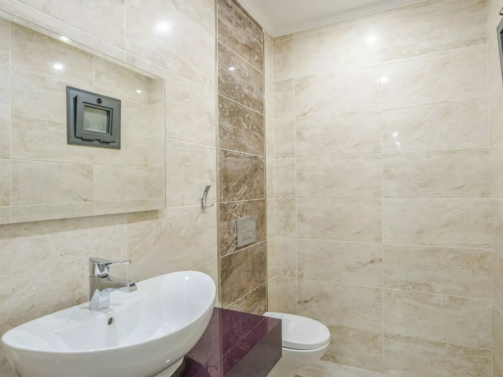 Villa in Kalkan nähe Zentrum und Meer für 8 P.-Image-tags.info