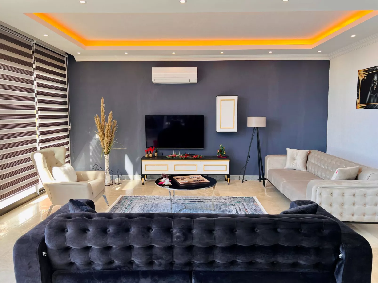 Silnur-Image-tags.info