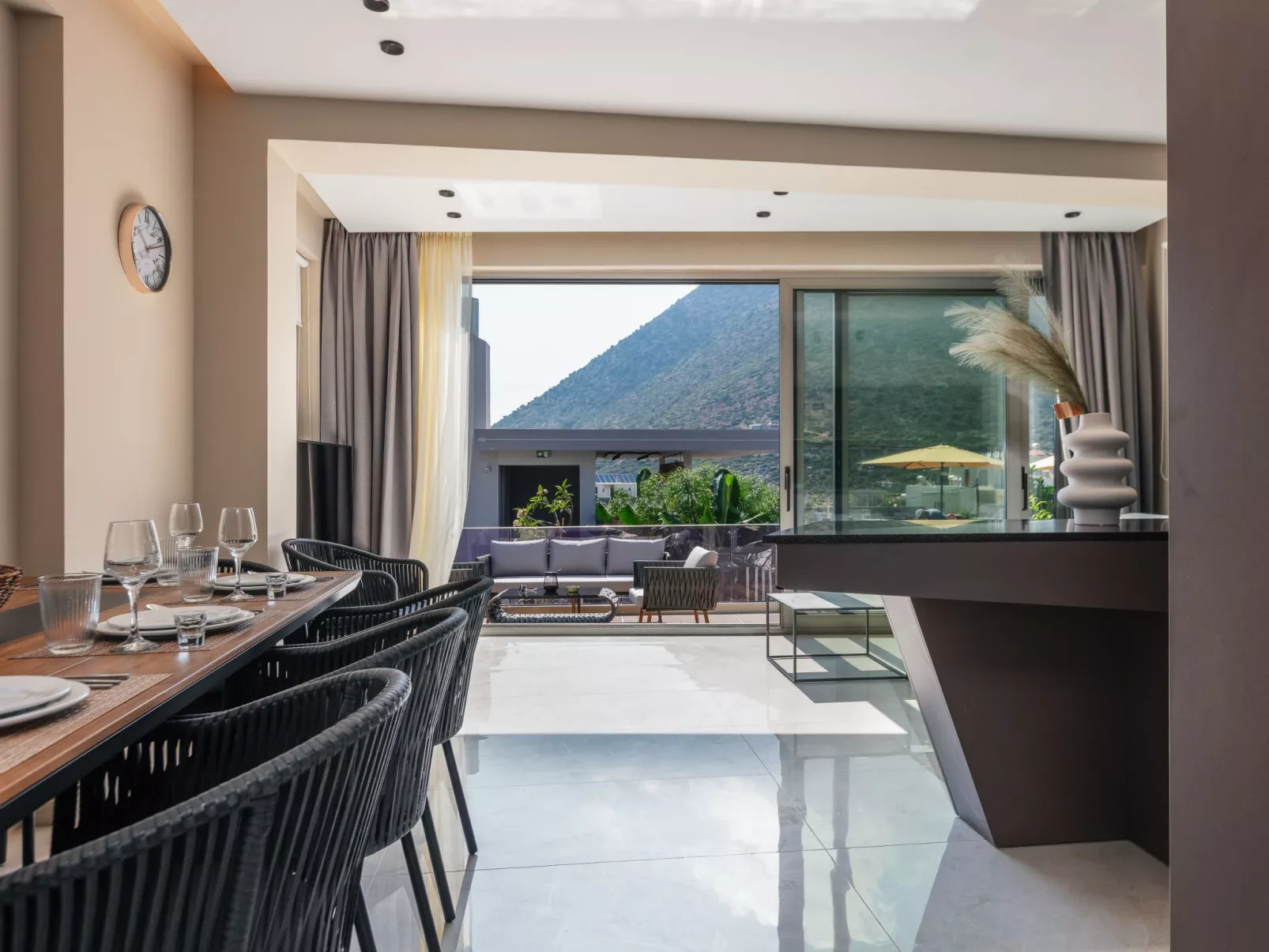 Insel Villen und Suiten-Image-tags.info