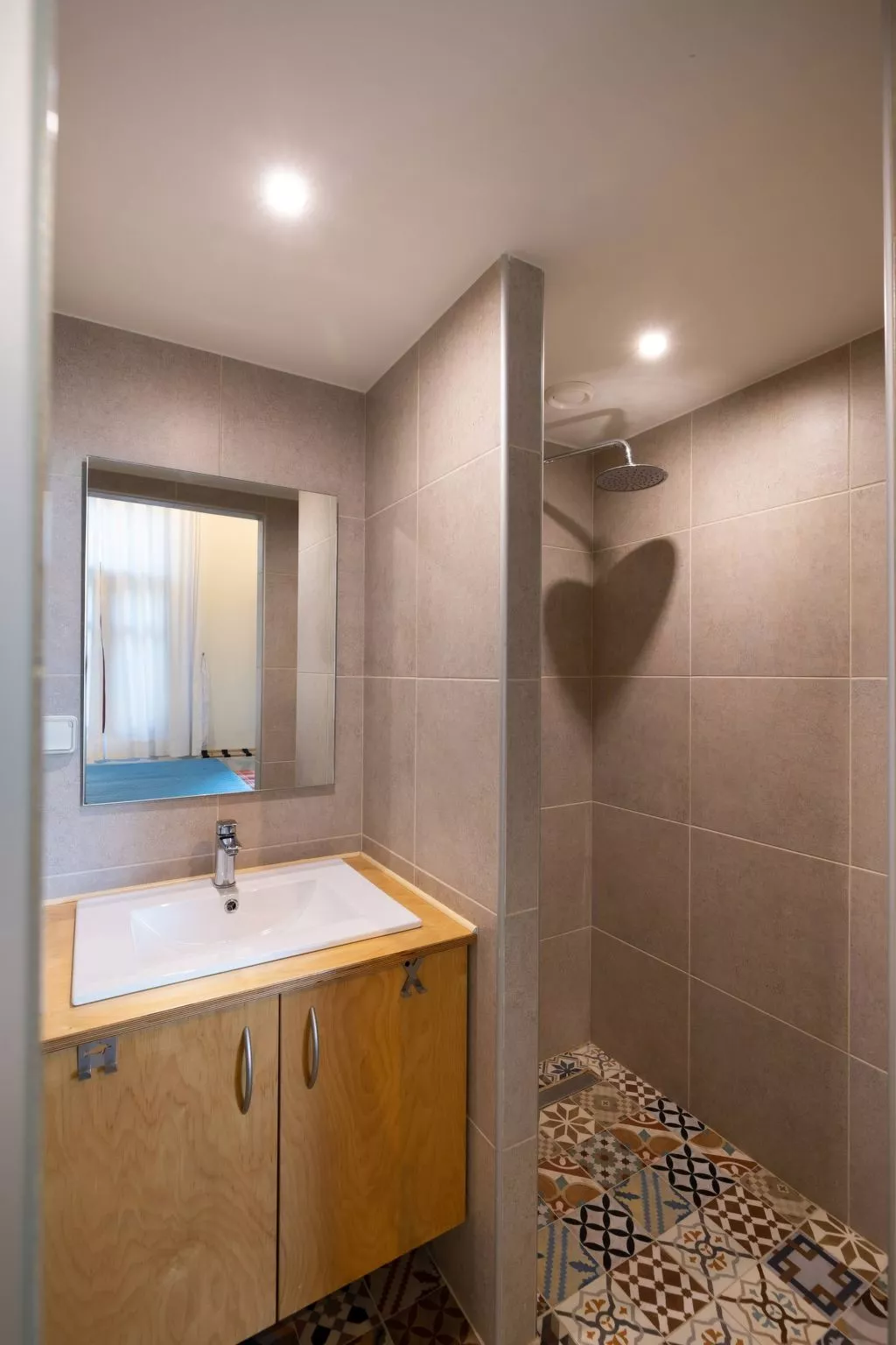 Ferienvilla "Byblos" mit privatem Pool-Image-tags.info