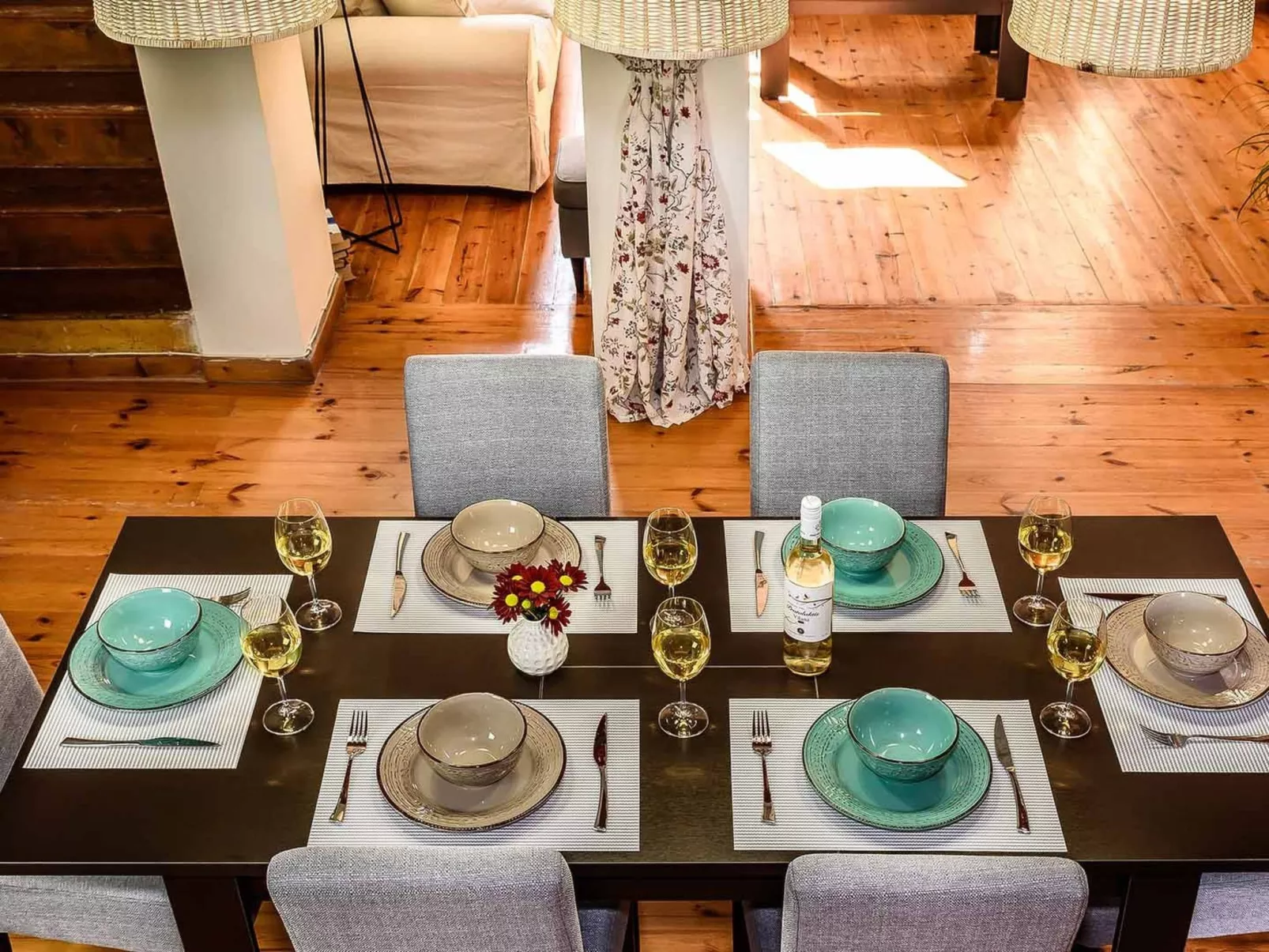 Venezianisches Haus-Image-tags.info