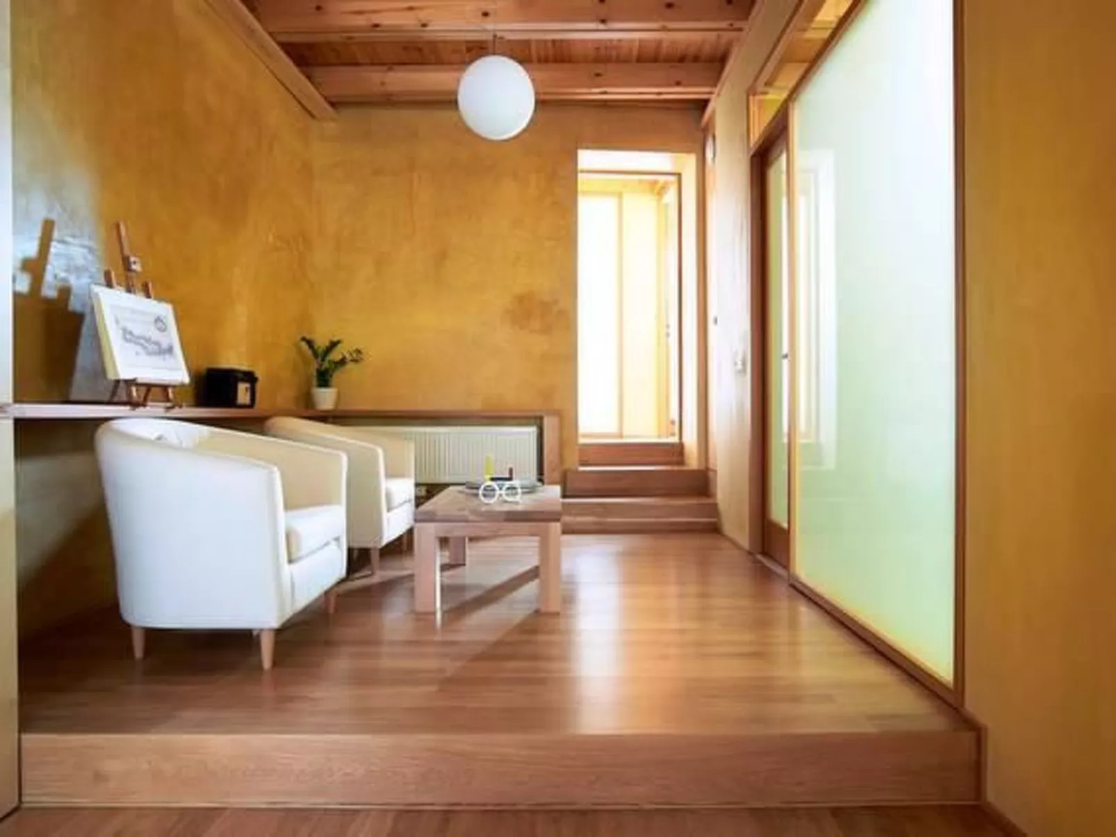 Haus Dorotheou in der Altstadt von Chania-Image-tags.info