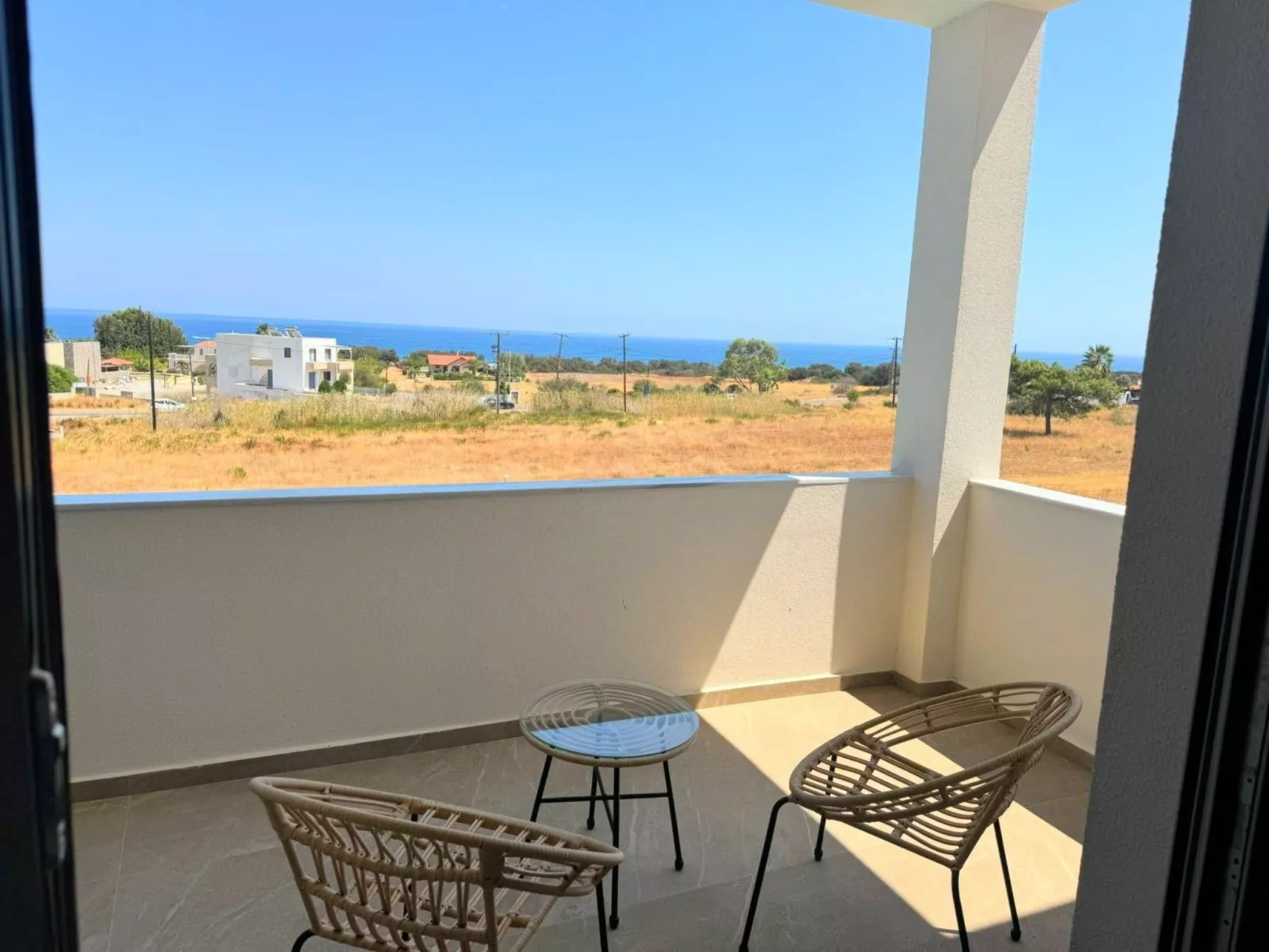 Grand Aqua Luxus-Villa von Mintzi-Image-tags.info