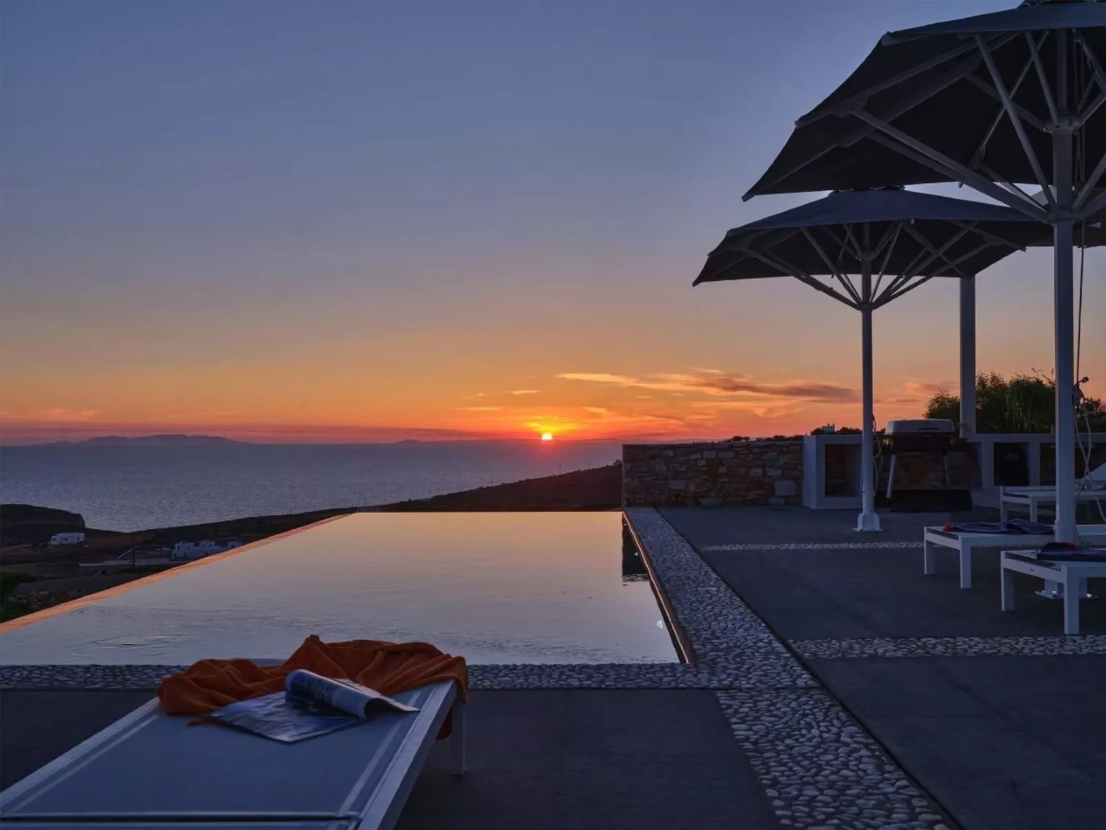 Delium Villa-Image-tags.info