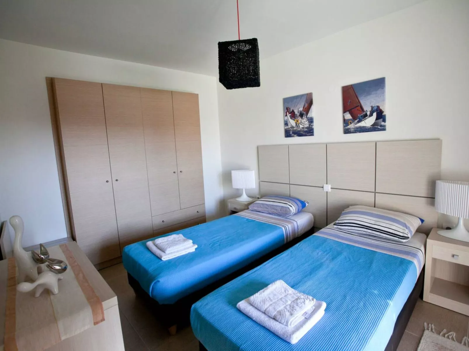 Mit Privatpool für 4 Personen  + 2 Kinder ca. 92 m&sup2; in Masari, Ägäis (Rhod-Image-tags.info