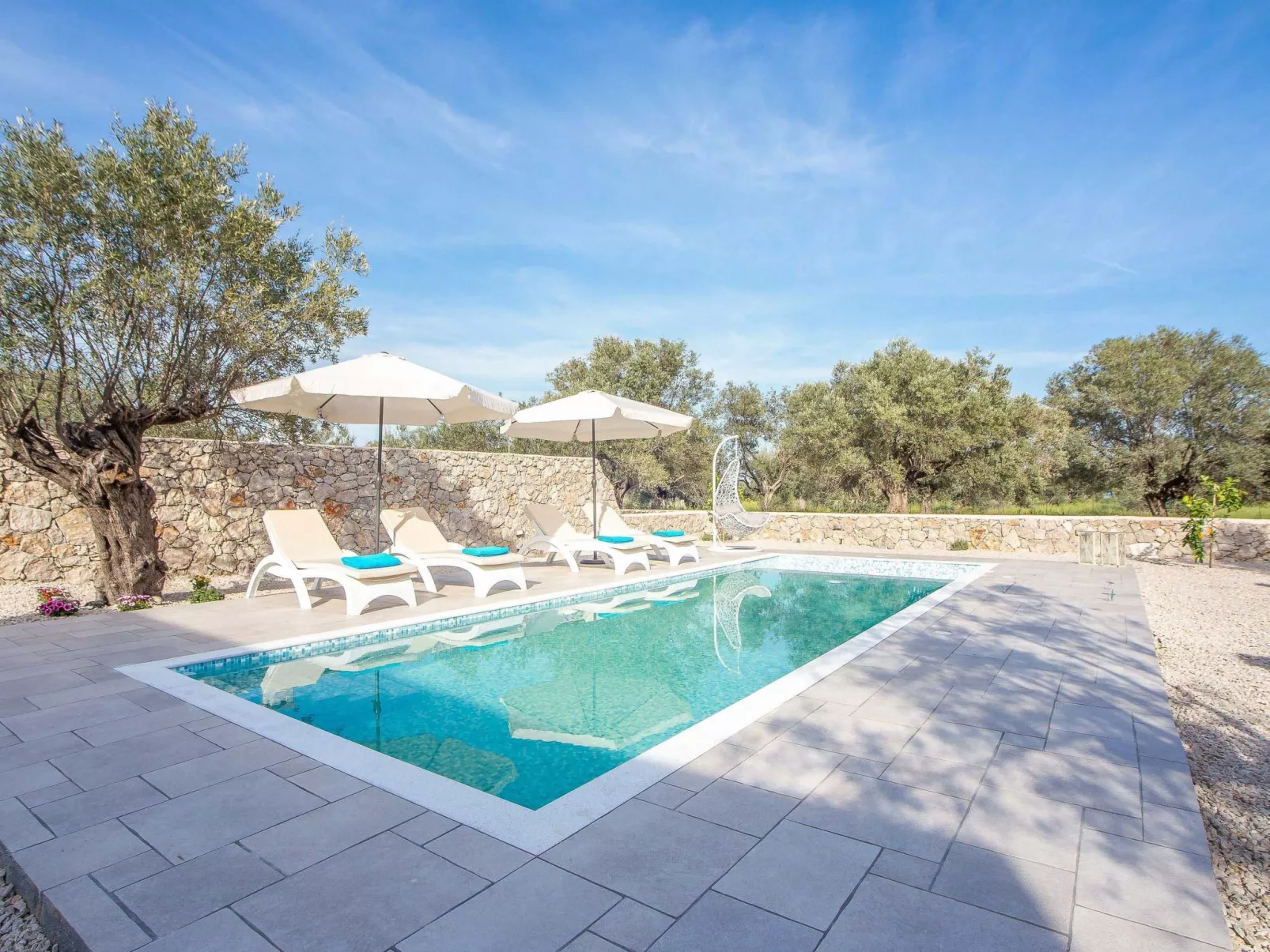 Kalathos Dream - Blauer Traum-Image-tags.info