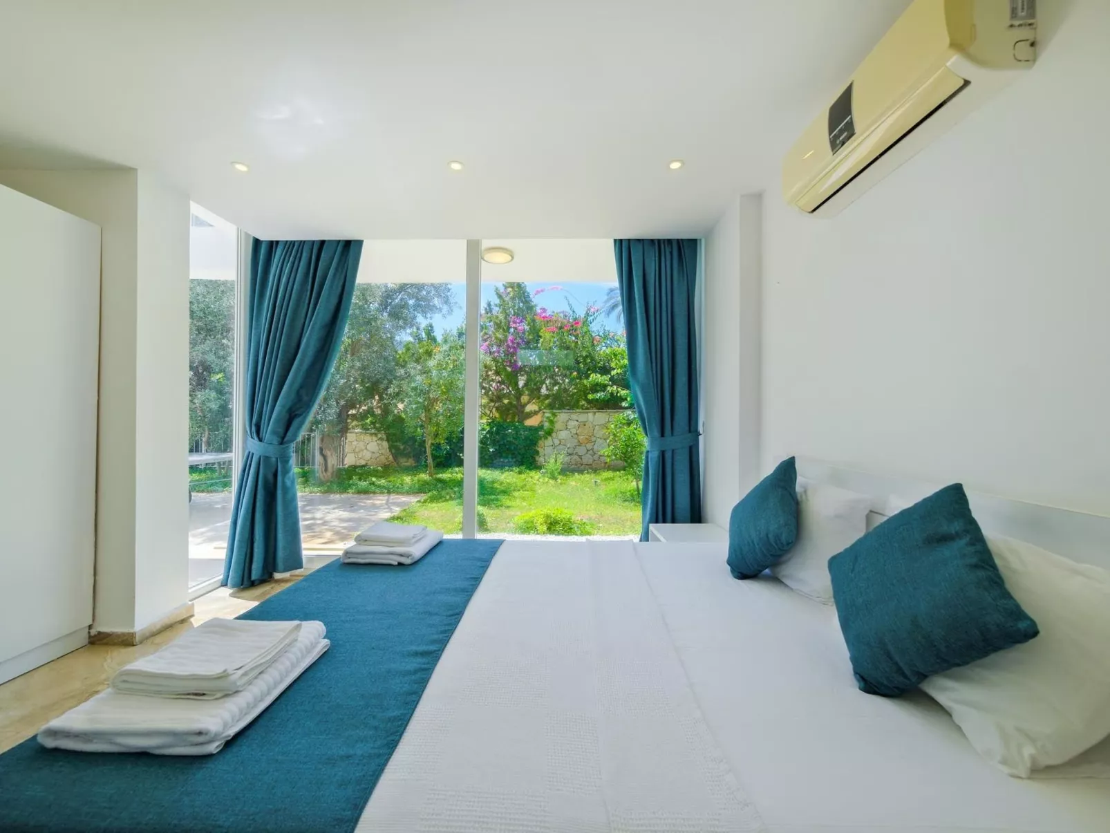 Lumi 3-Image-tags.info