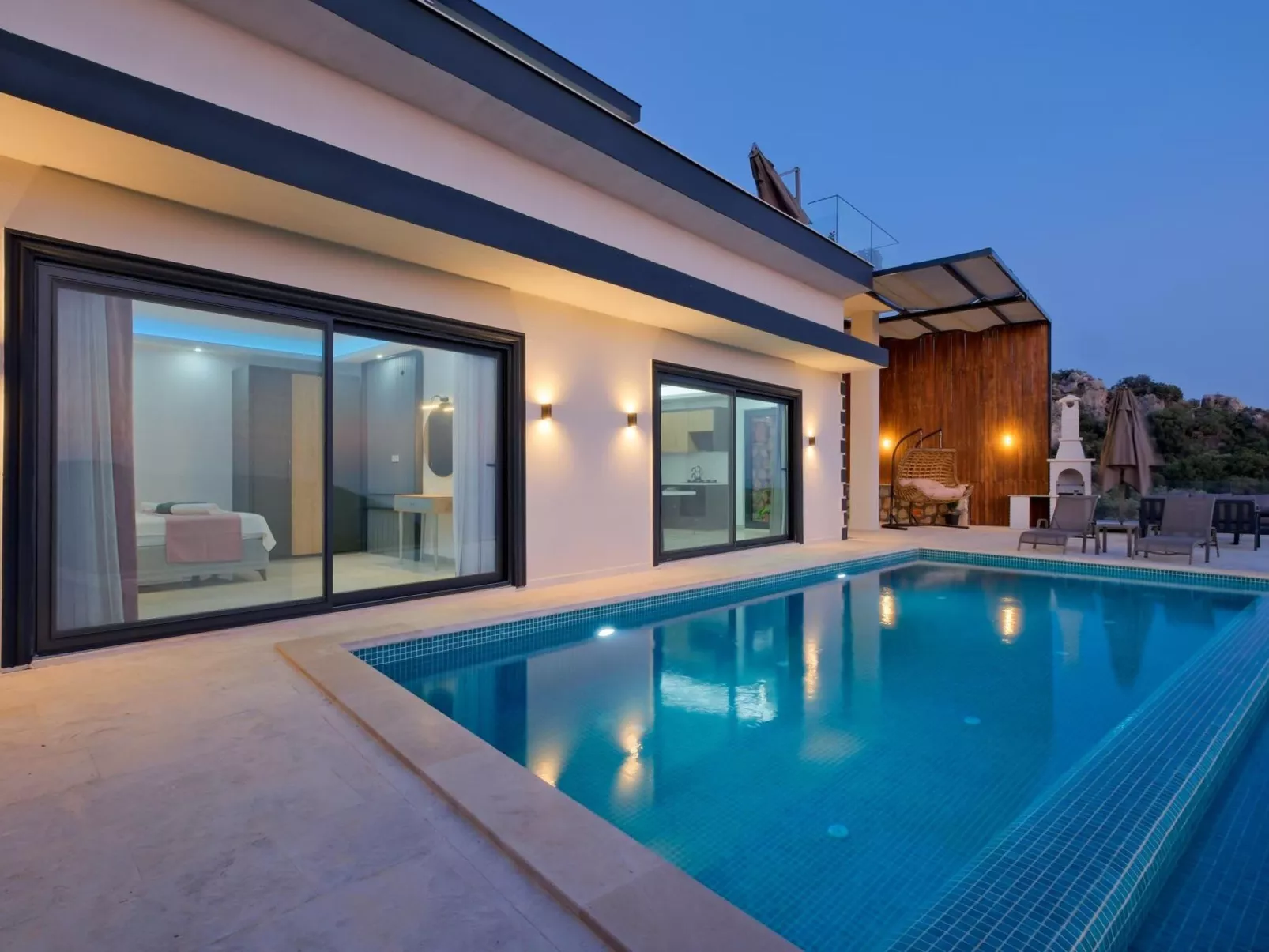 Max Rama 2-Image-tags.info