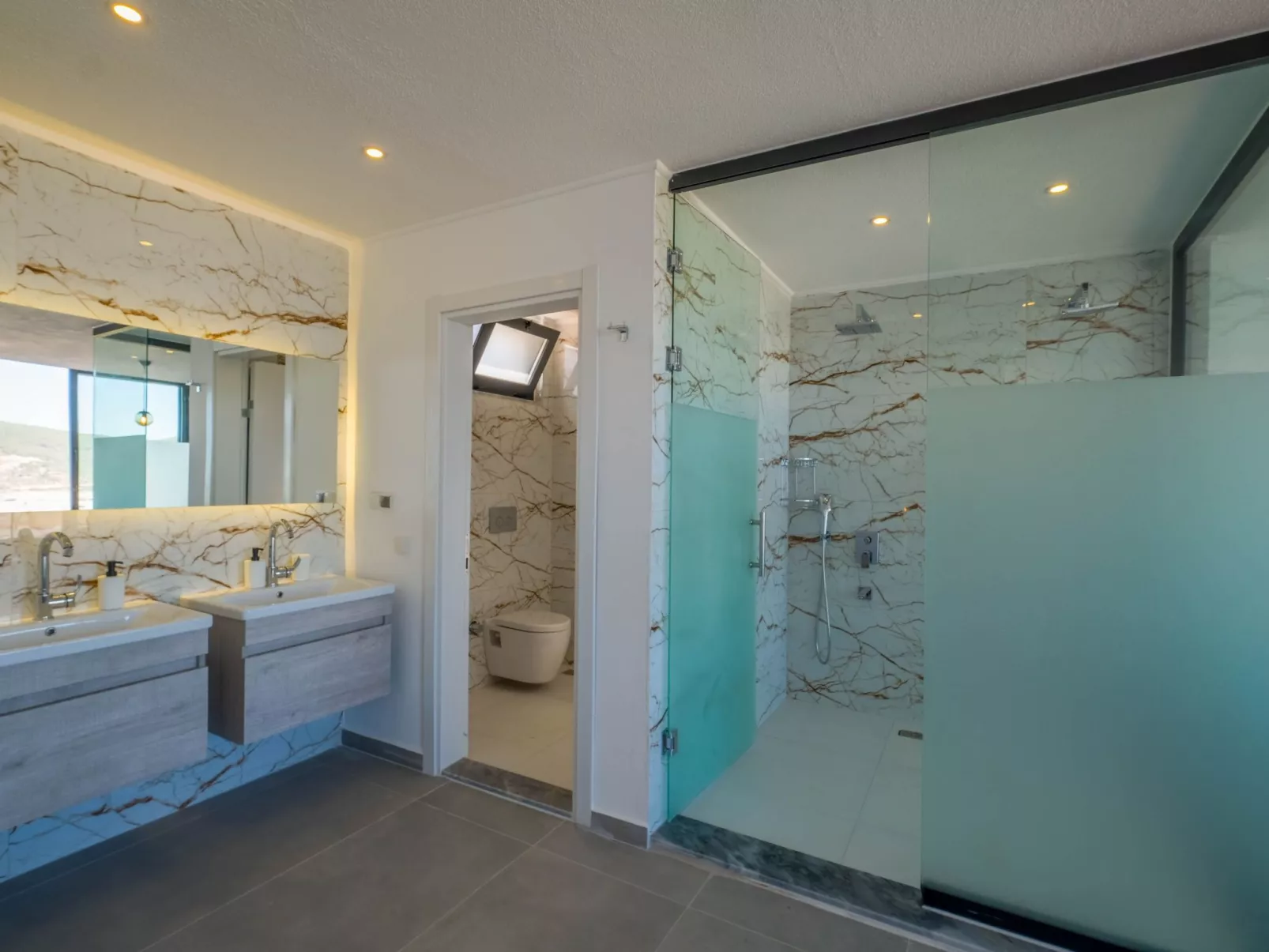 Villa für 6 Personen-Image-tags.info