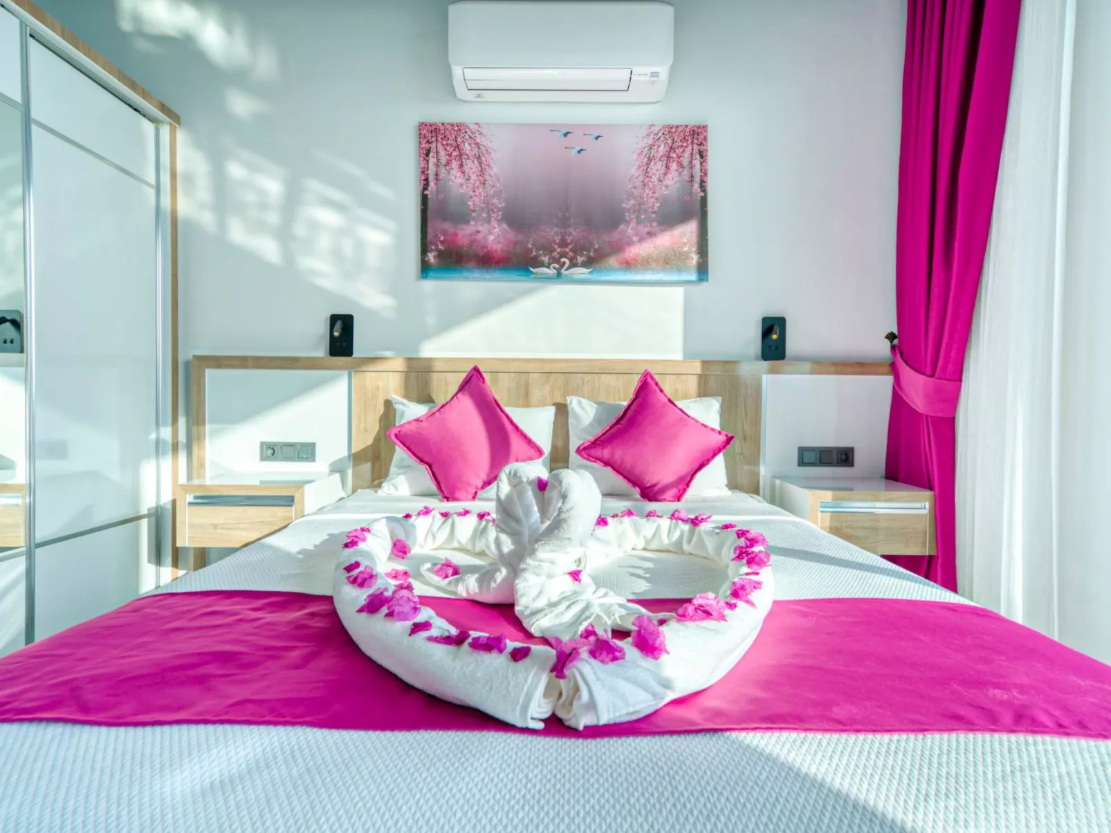 Star-Image-tags.info