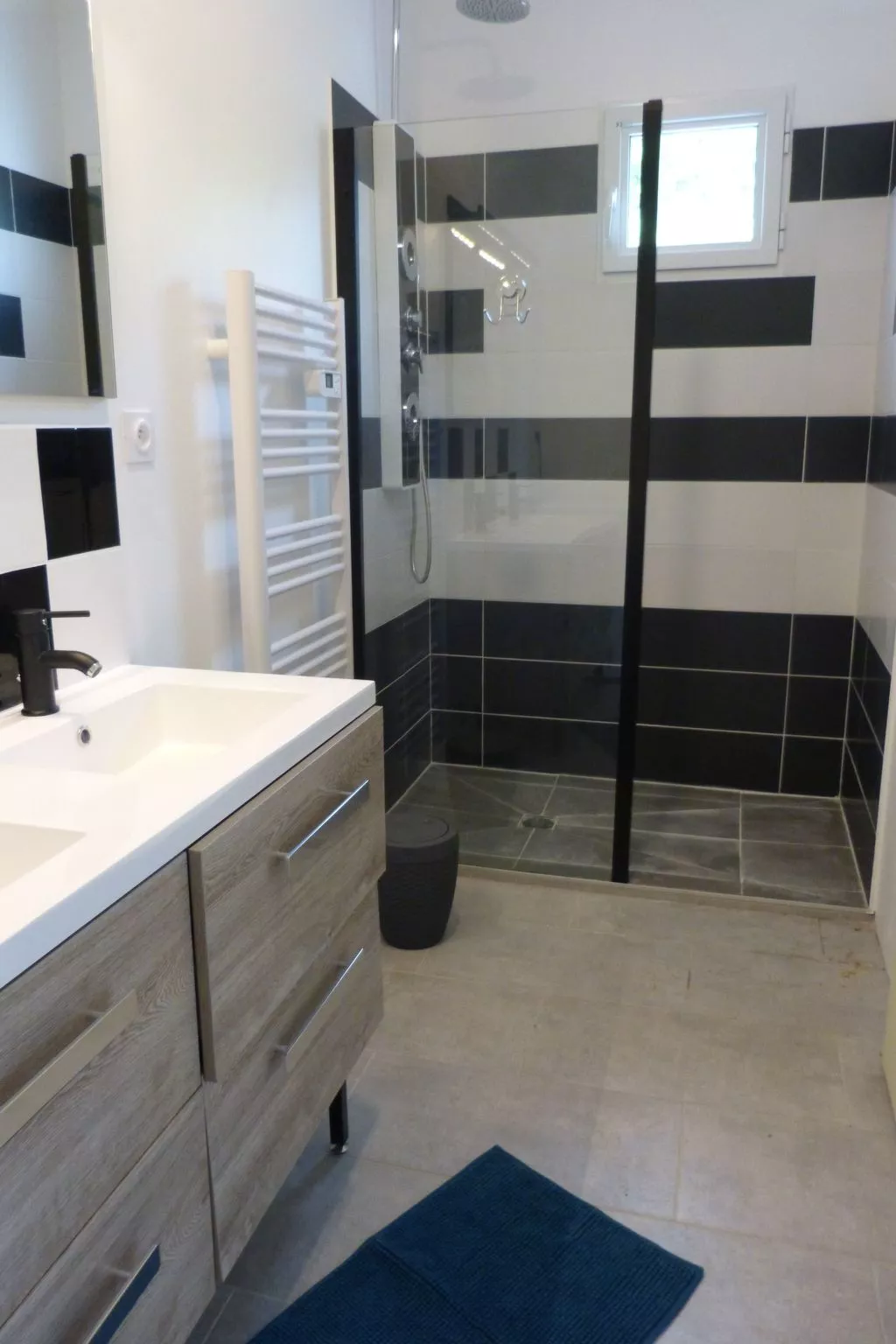 Ein gemütlicher Kokon im Süden der Ardèche-Binnen