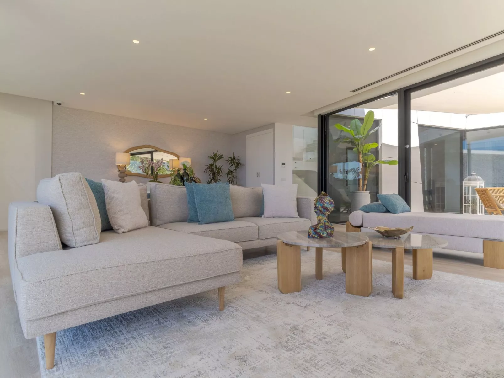 Luxus-Diamantenhaus-Image-tags.info