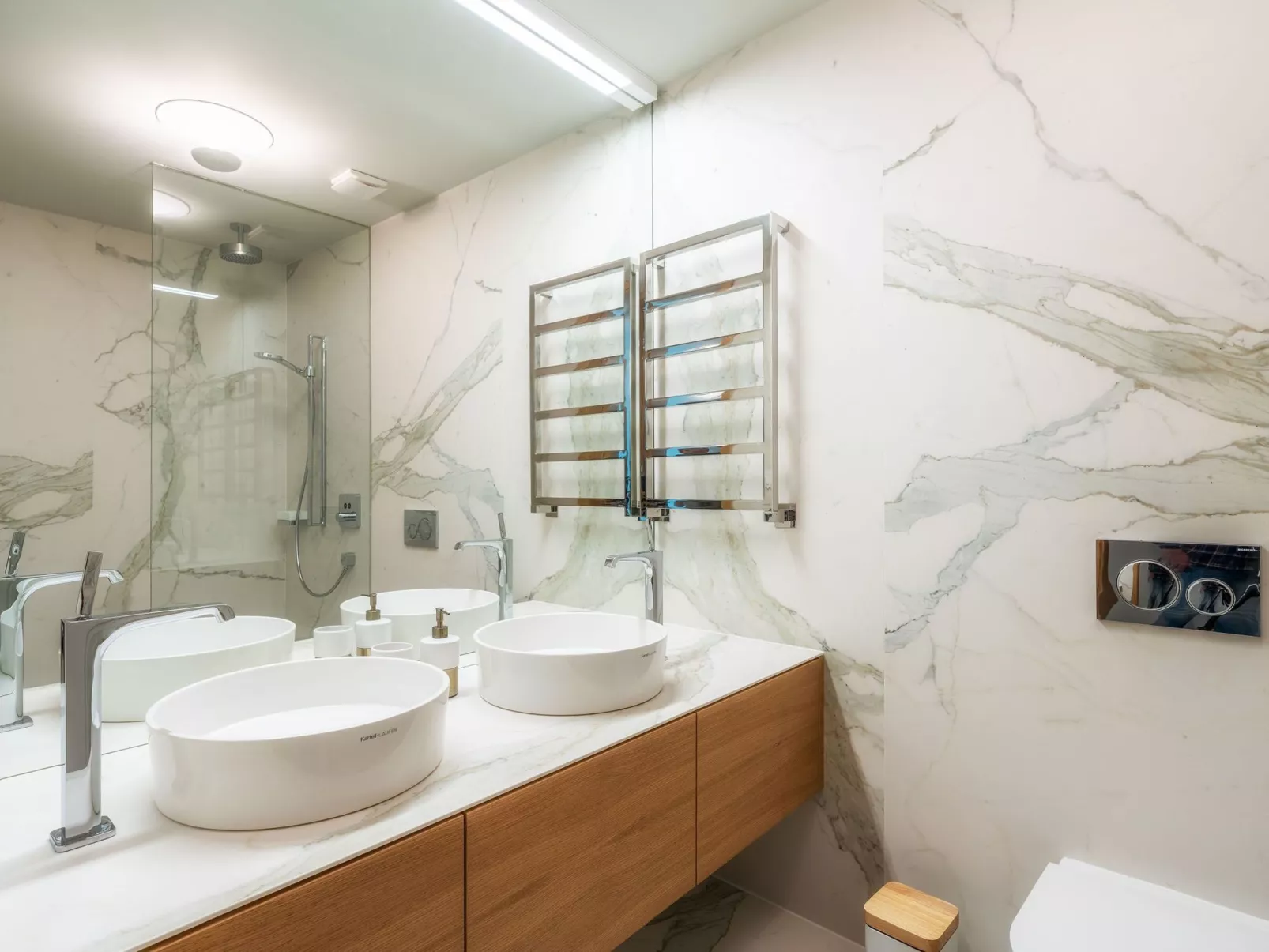 Barreirinha Front-Line Meerblick I-Binnen