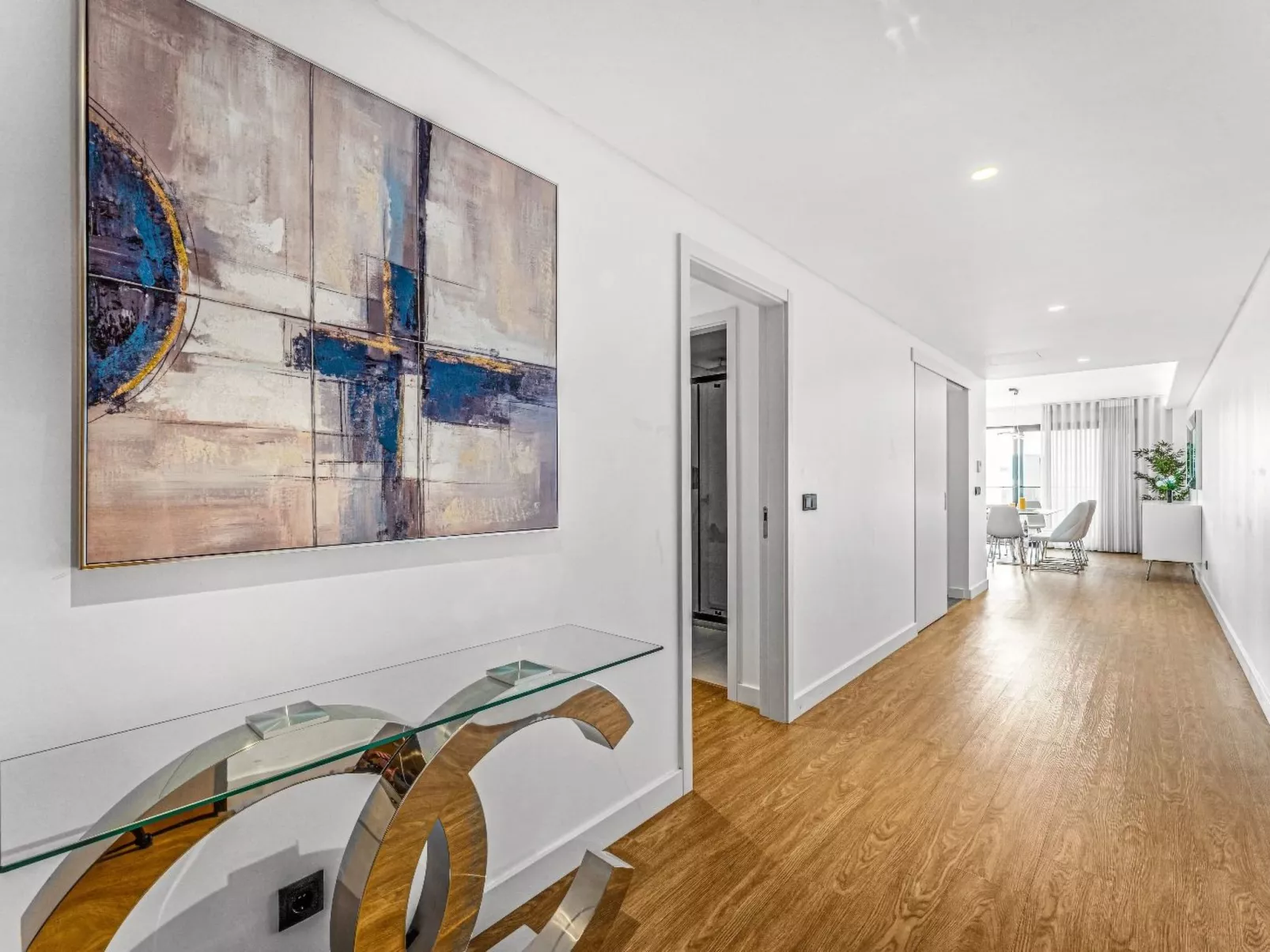 "Saolucas Apartment TopLocation"-Image-tags.info