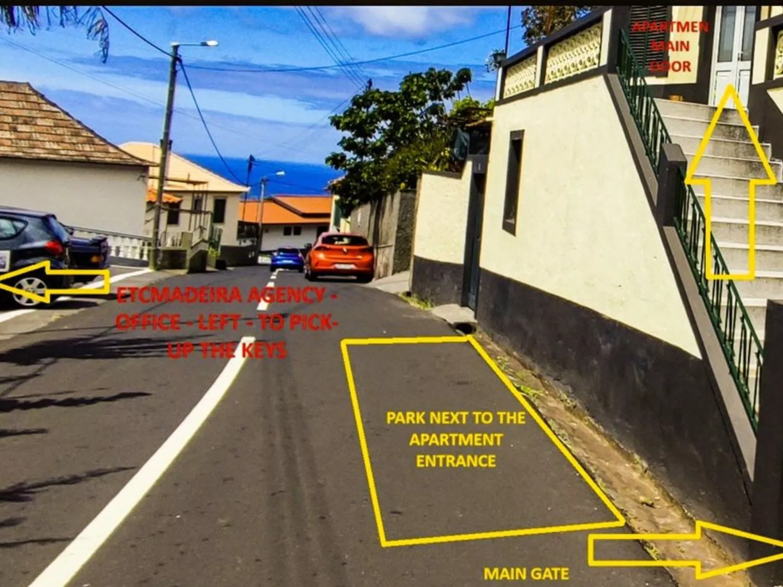 Typische Bauernhof-Wohnung-Image-tags.info