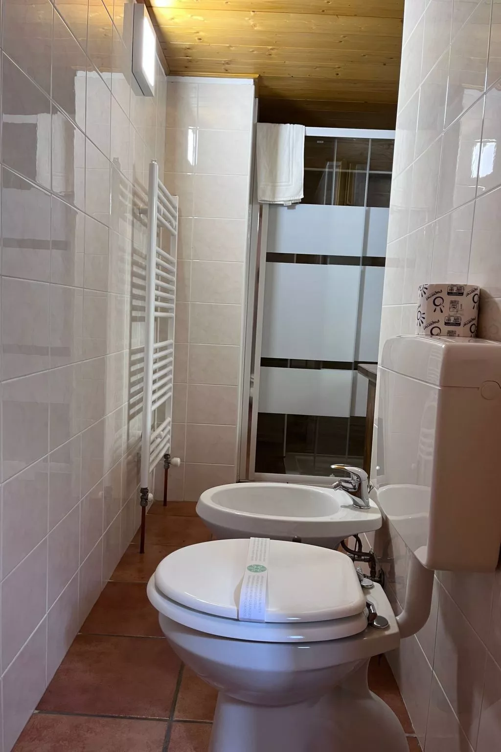 Wohnung im Dorfzentrum Ronco 1-Image-tags.info