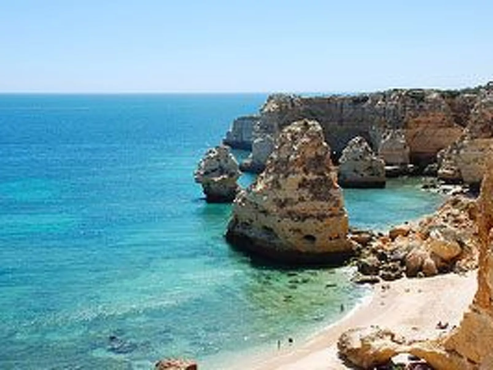 Berghütte "Villa Romao"-Image-tags.info