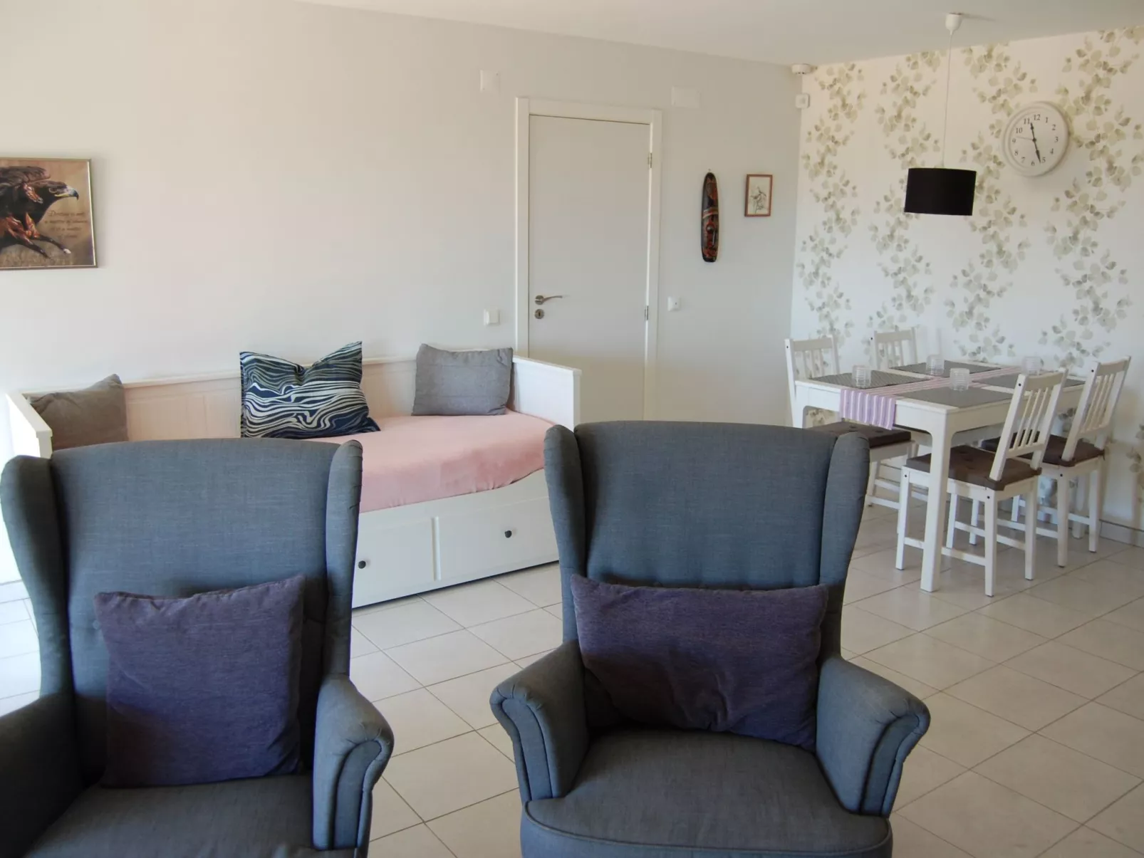 Villa Monte Alegrete-Image-tags.info