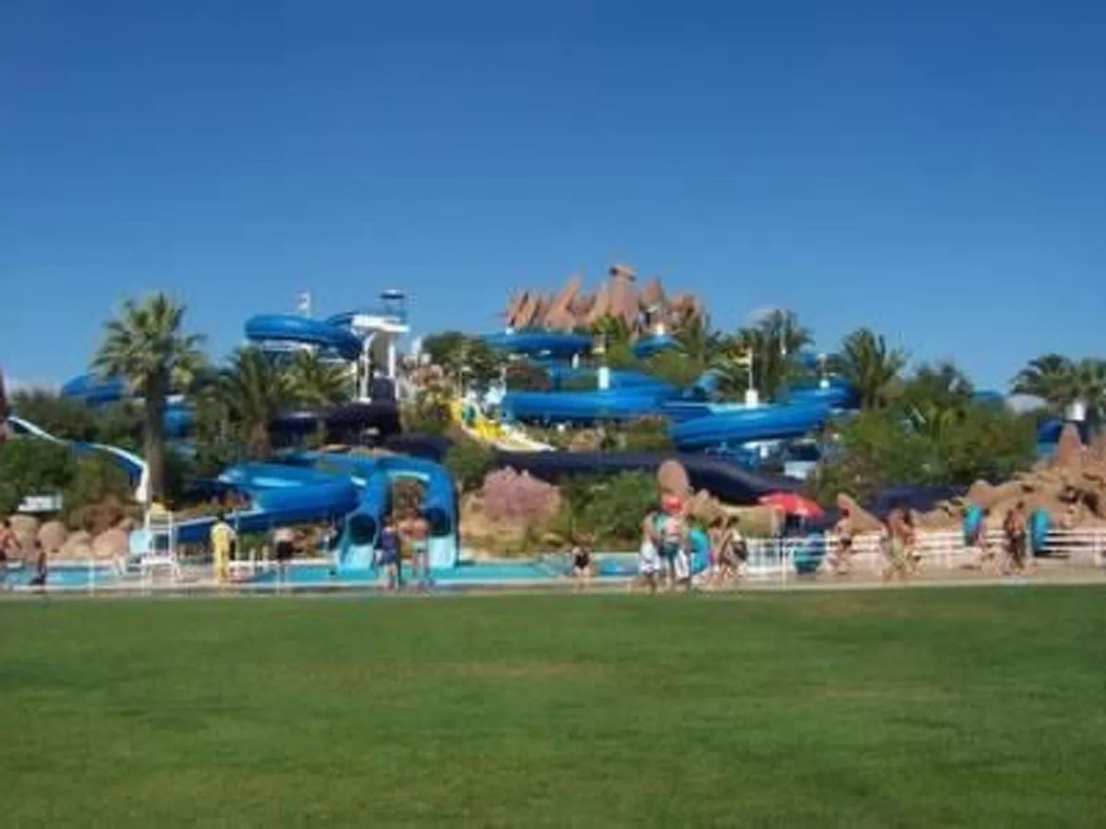 Wohnung mit Terrasse-Image-tags.info