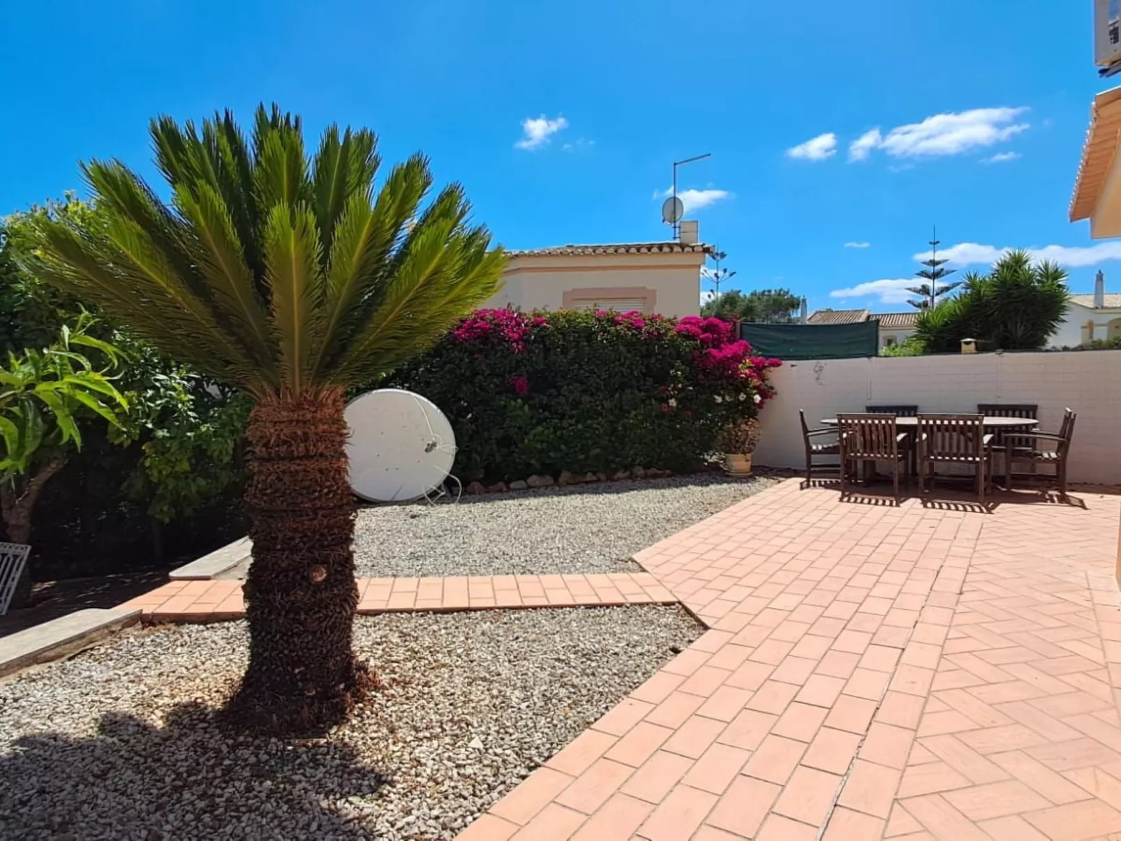 Morais Stay-Image-tags.info