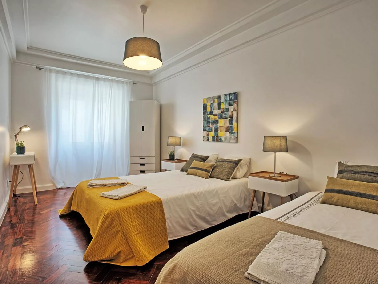 Liverpool-Terrasse-Image-tags.info