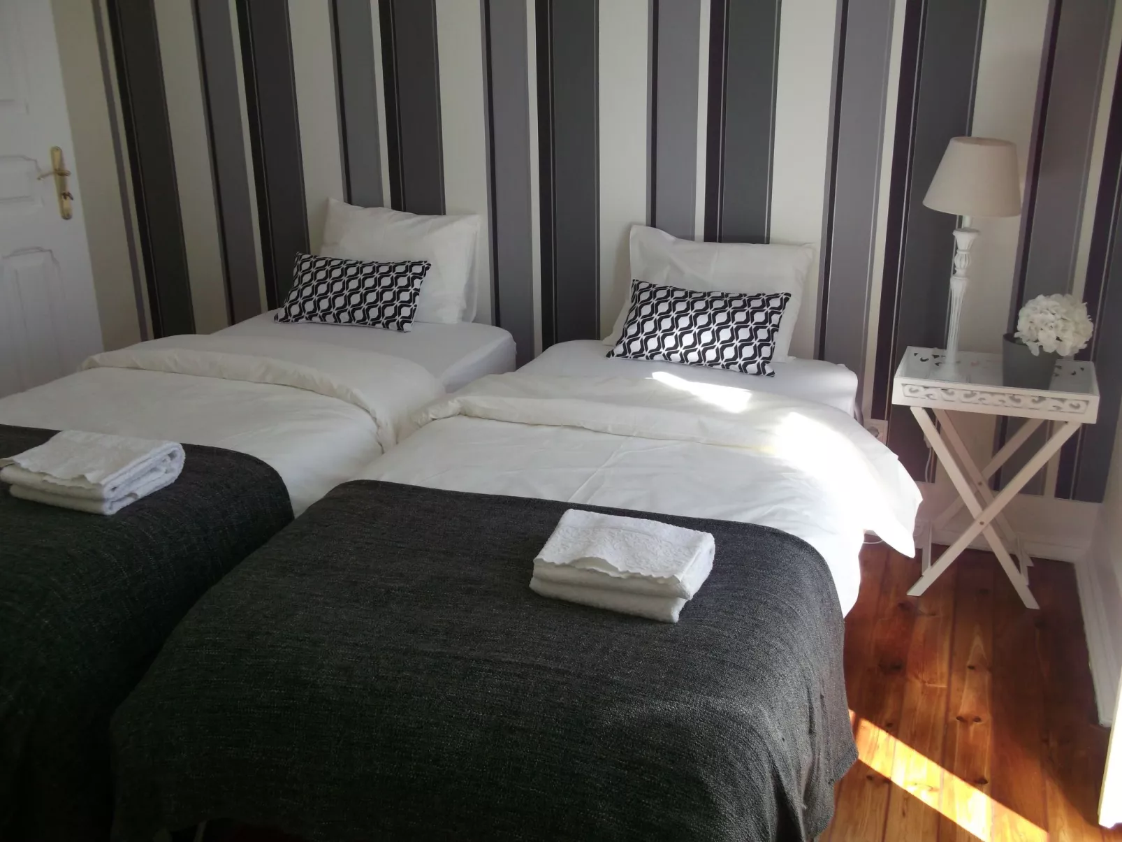 Angola 3 Dachgeschoss-Image-tags.info