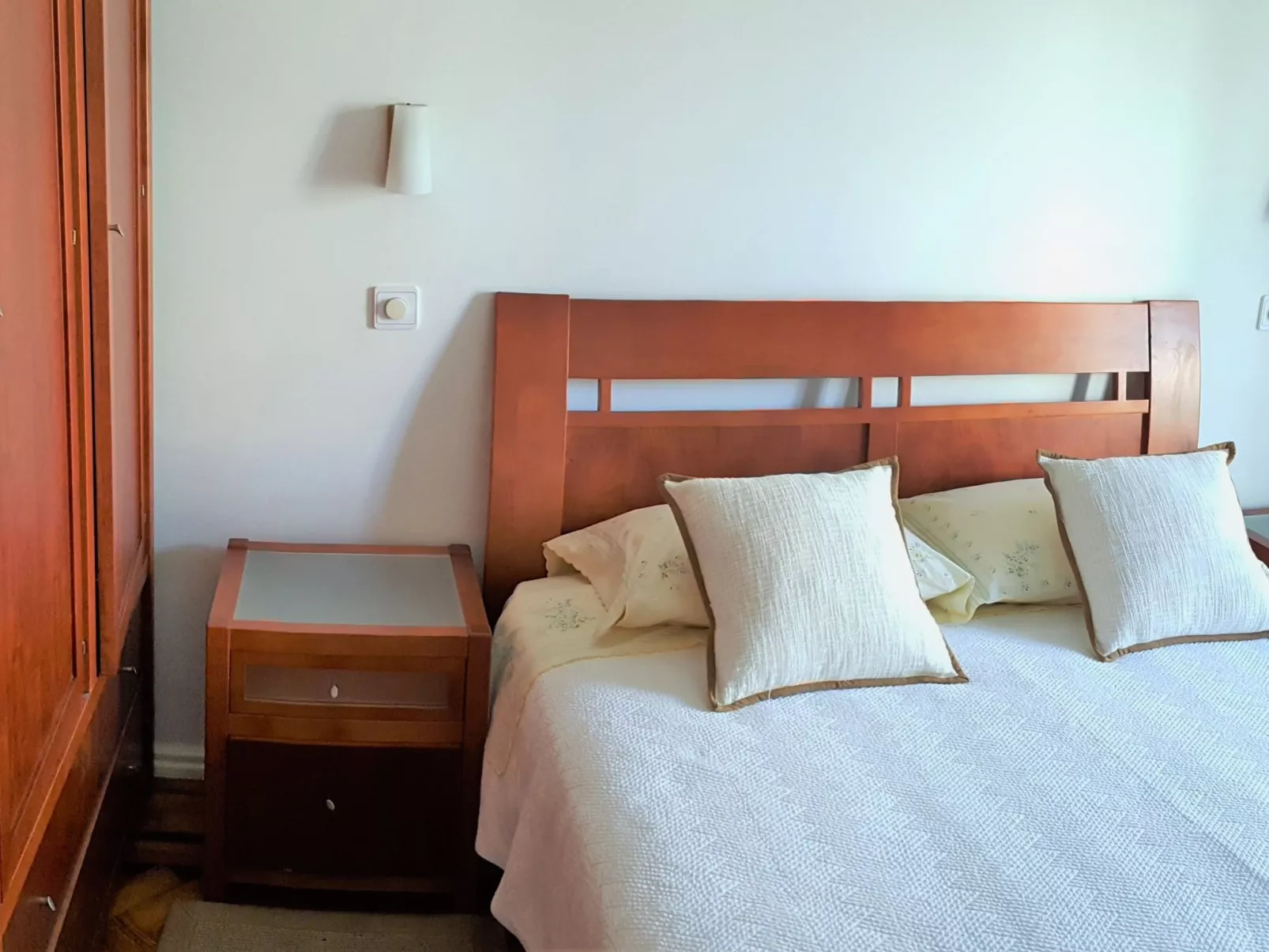 Wohnung in Lissabon-Image-tags.info