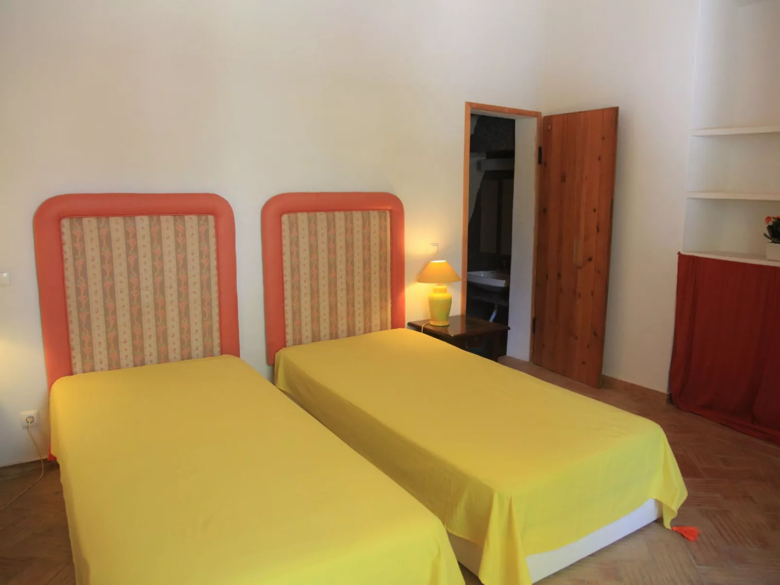 "Quinta Sta Teresinha"-Image-tags.info