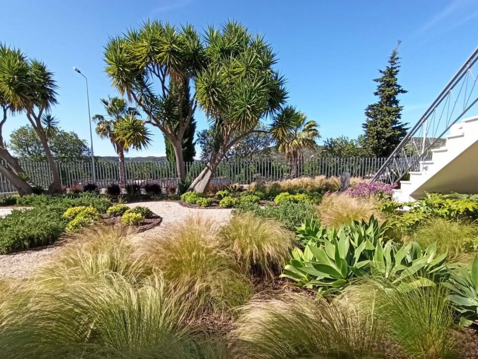 Studio auf dem Lande-Image-tags.info