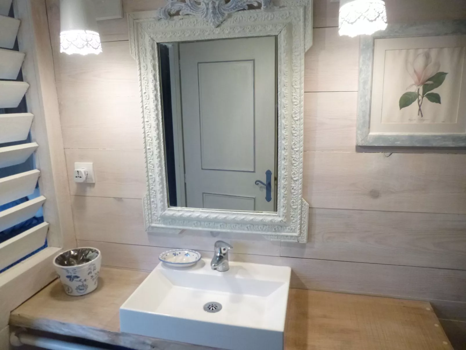 Komfort, Ruhe, privater Pool, EV-Ladestation-Image-tags.info