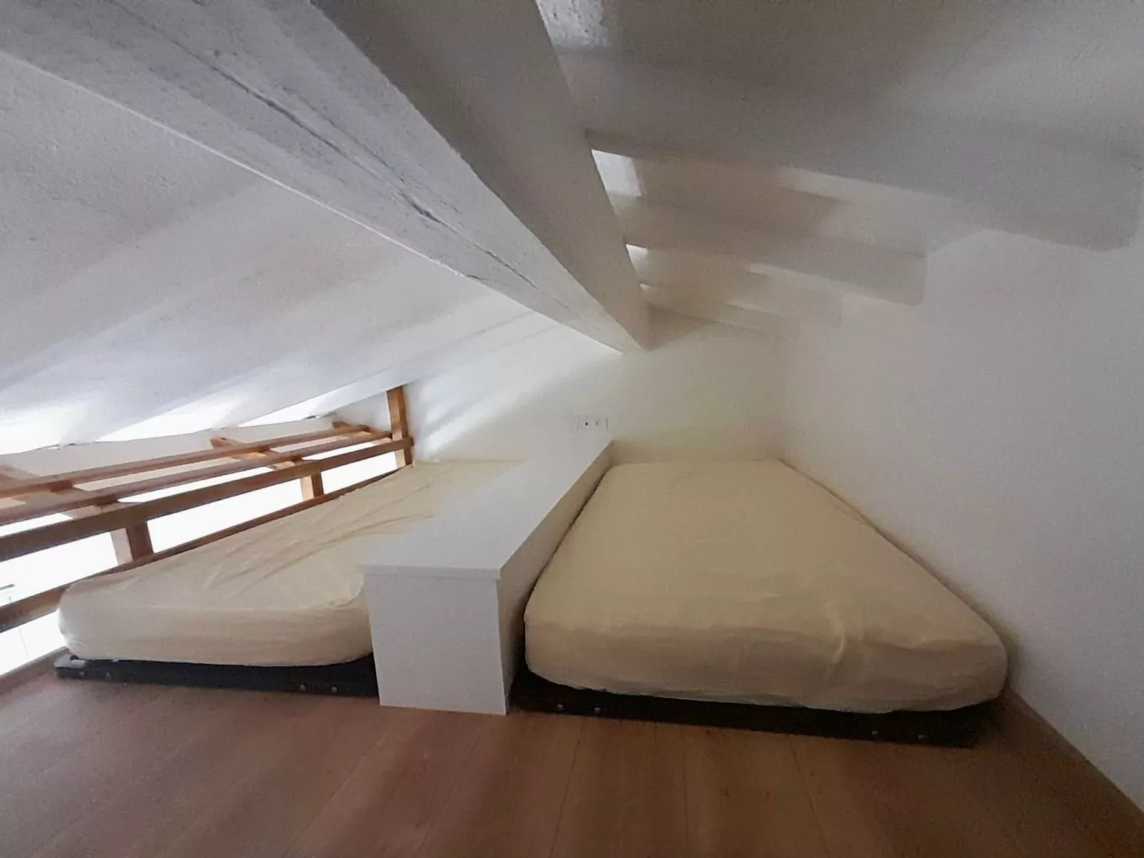 Provenzalische Villa Mazet 59 in Sainte-Maxime-Binnen