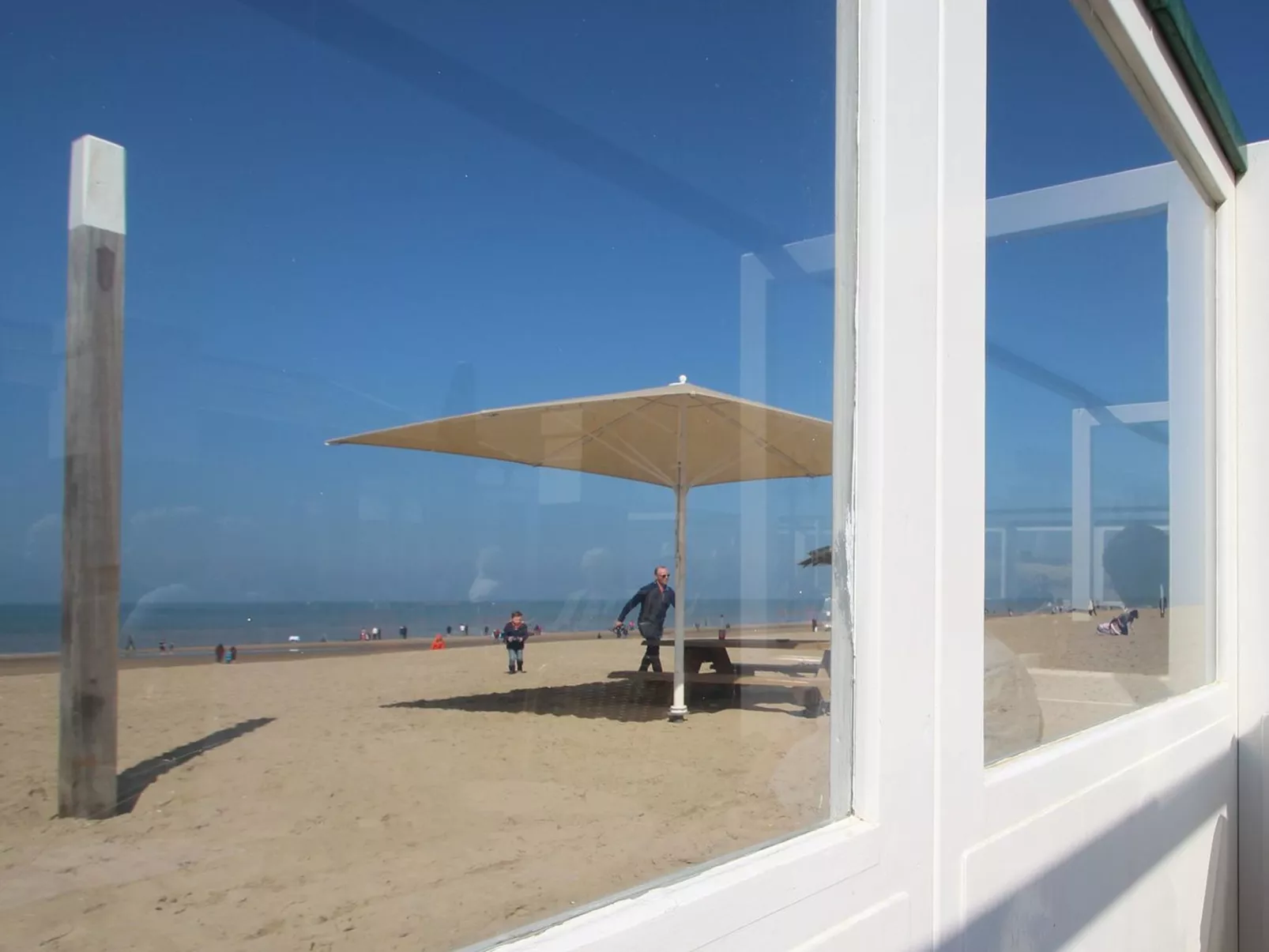 Jessy-Image-tags.info