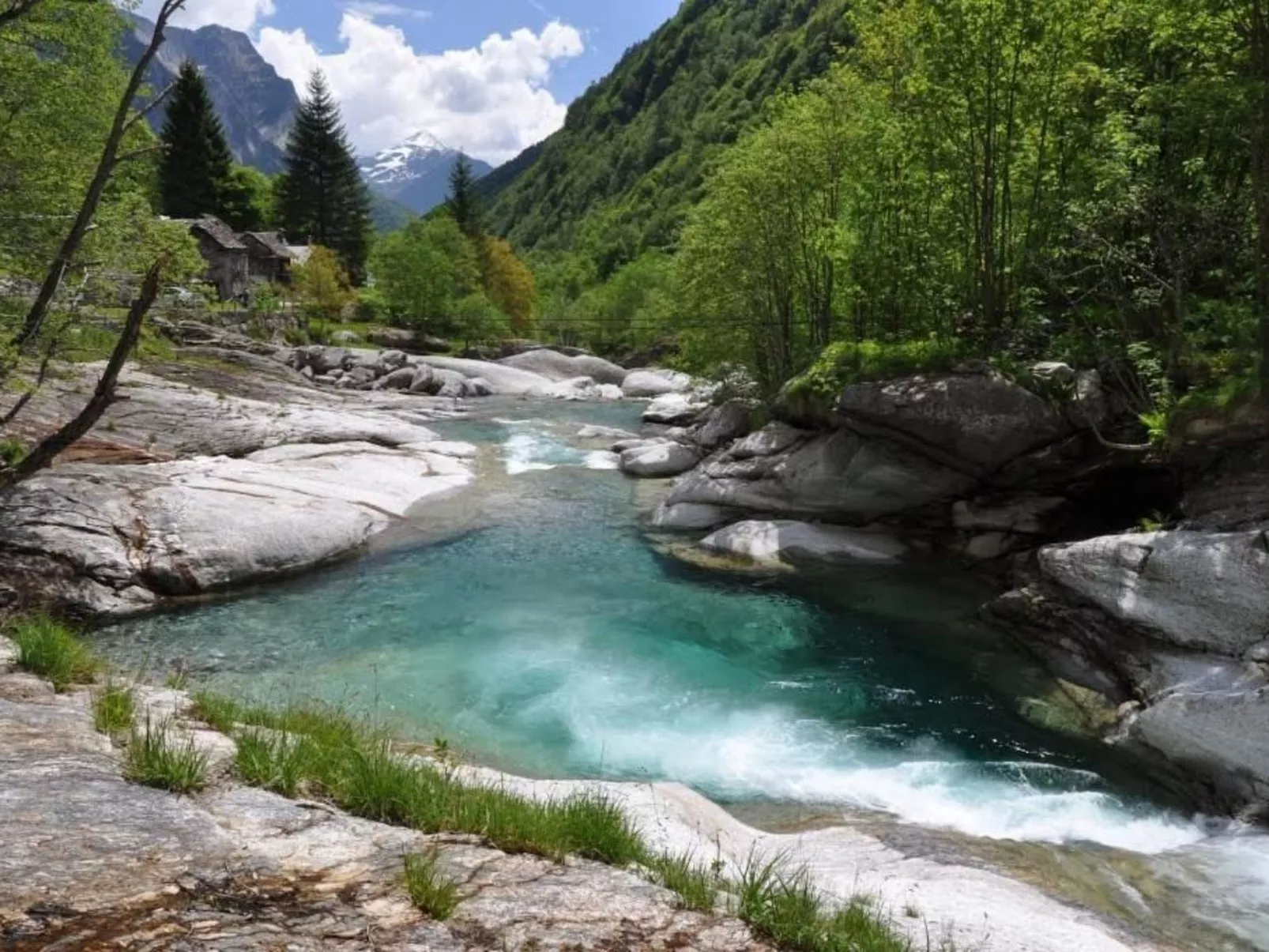 Eva-Ferienhaus-Image-tags.info