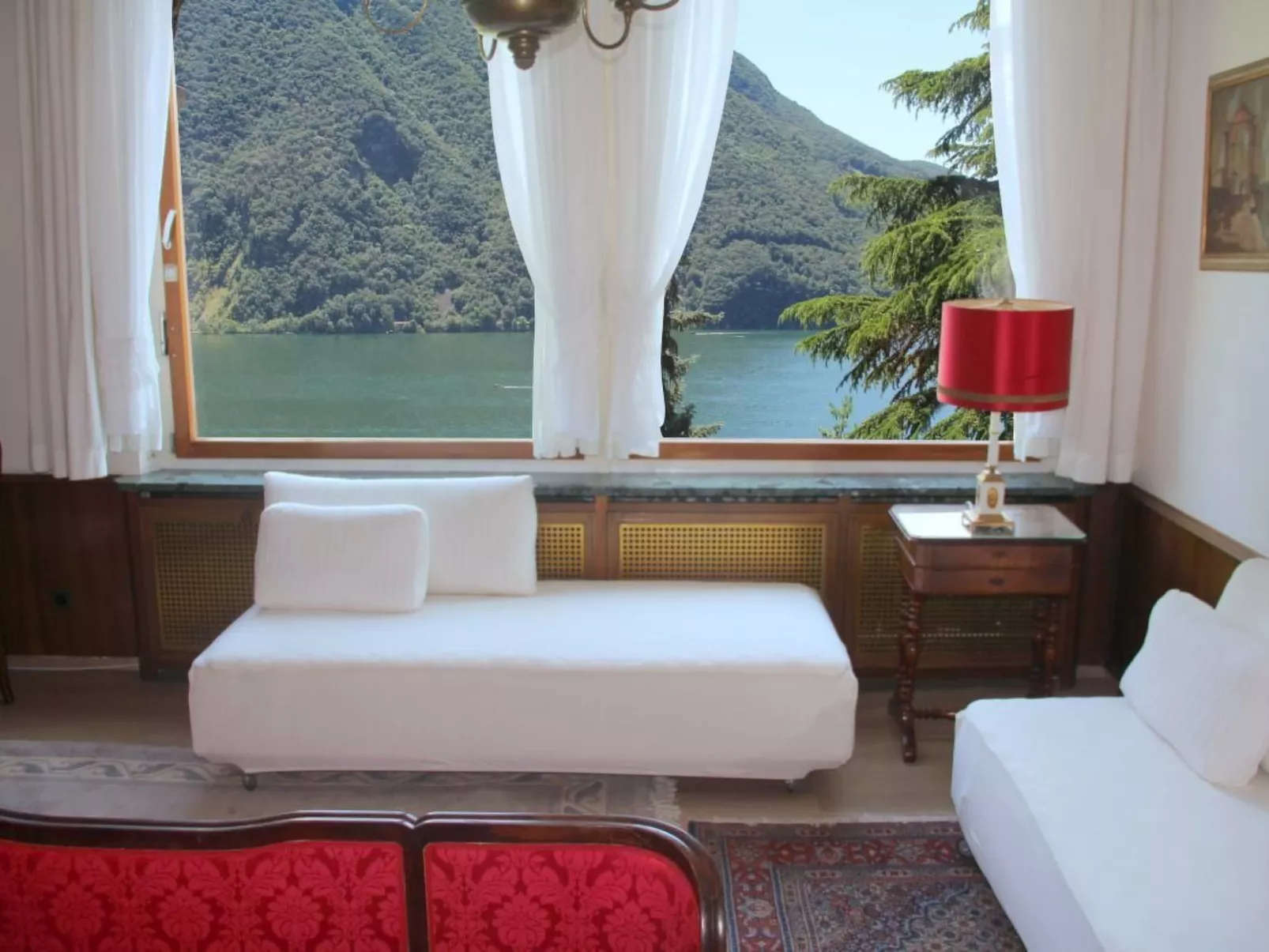 Bel Etage-Image-tags.info