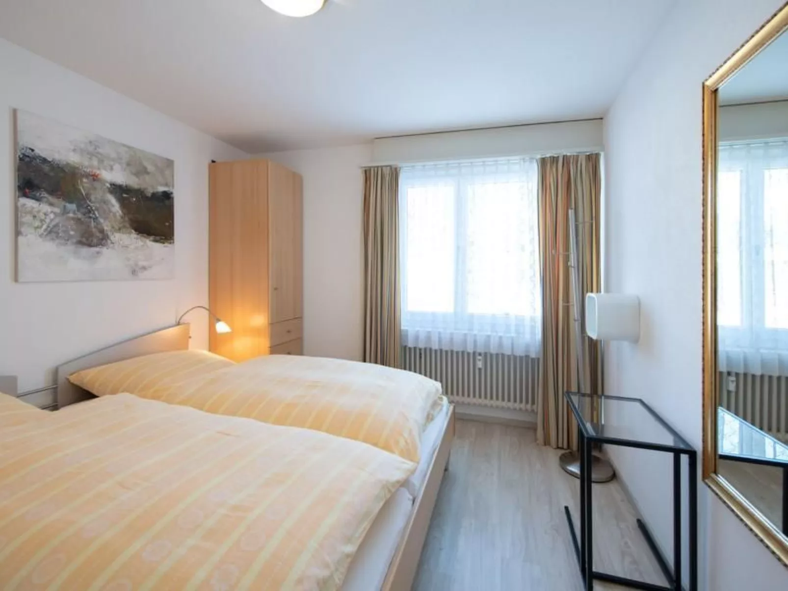 3.5 Zi Seewiese 201-Binnen