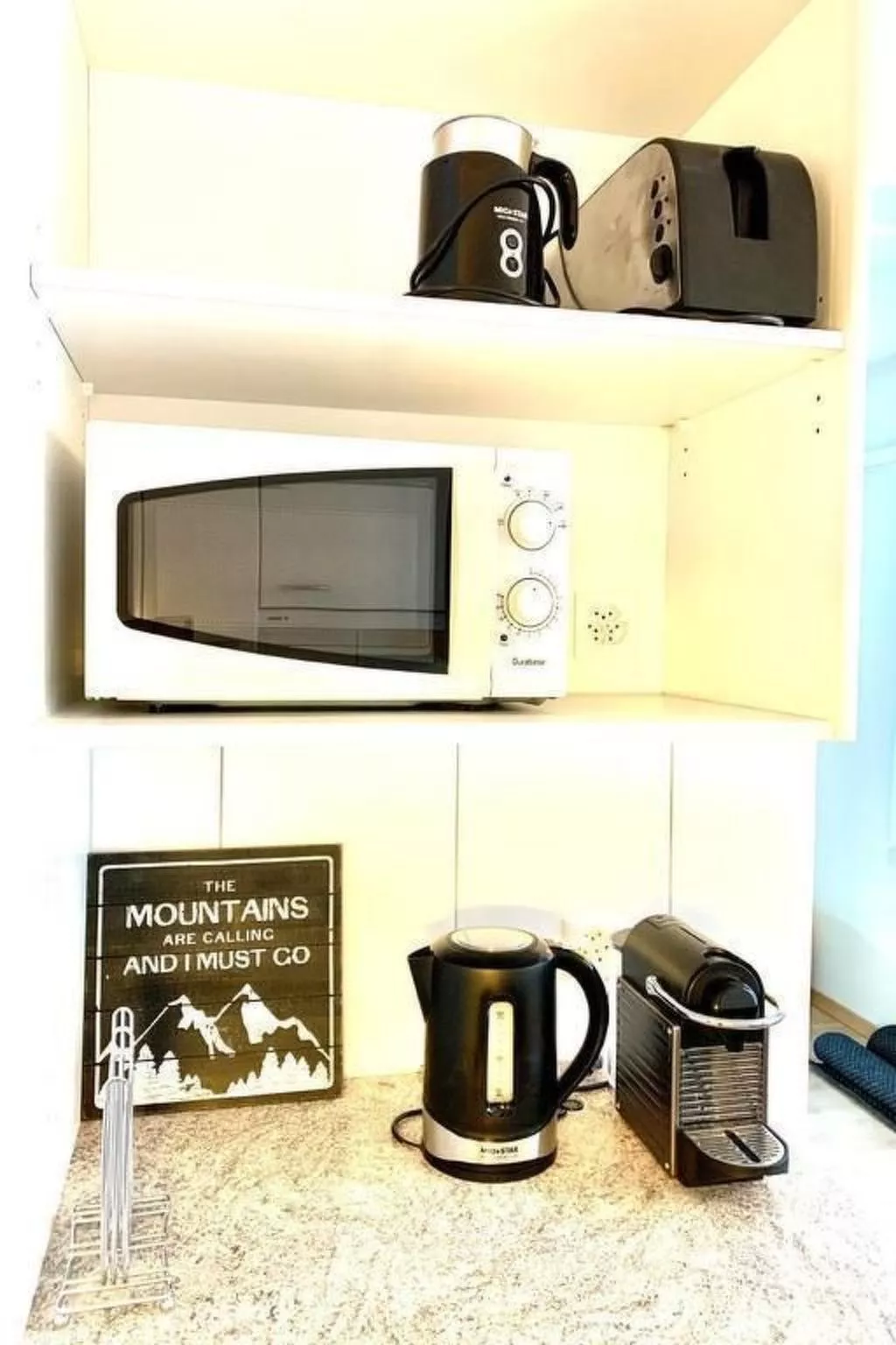 Bolgen - Image-tags.info